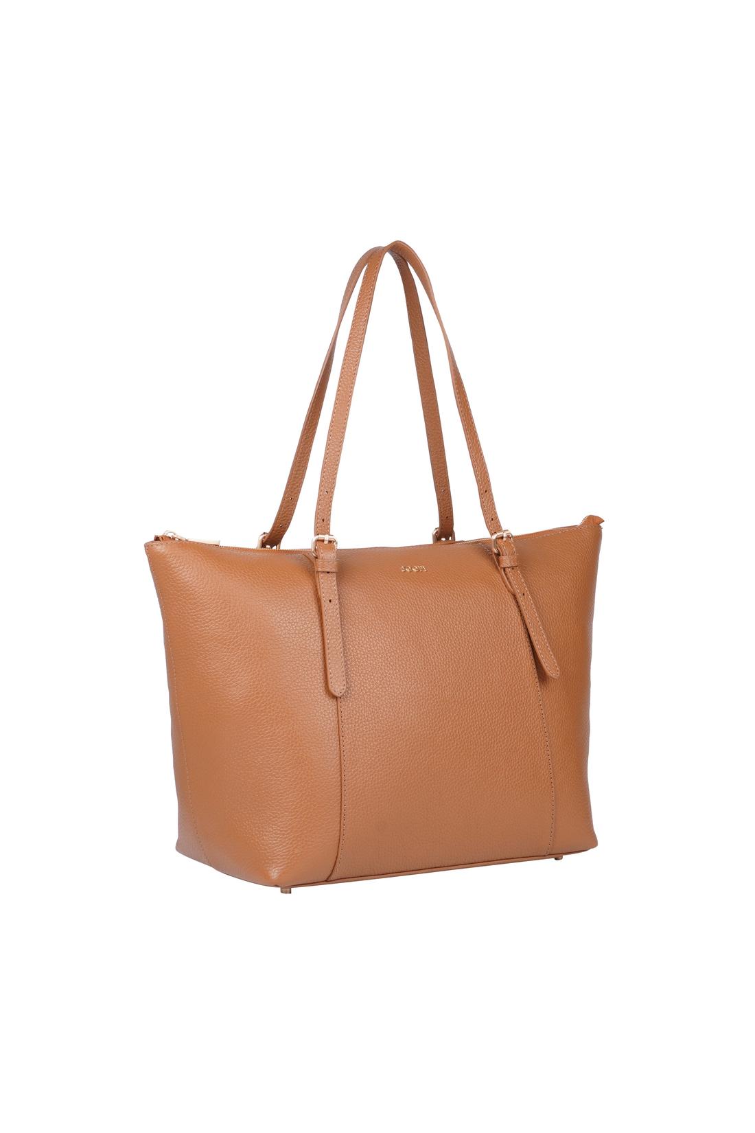 Joop-Joop - Damen Shopper Giada Helena-Taschen-Black-Deal-Outlet-by-ARCHIVIST