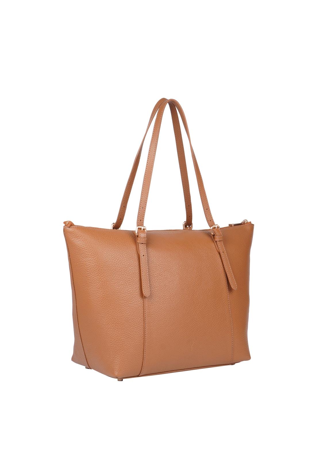 Joop-Joop - Damen Shopper Giada Helena-Taschen-Black-Deal-Outlet-by-ARCHIVIST