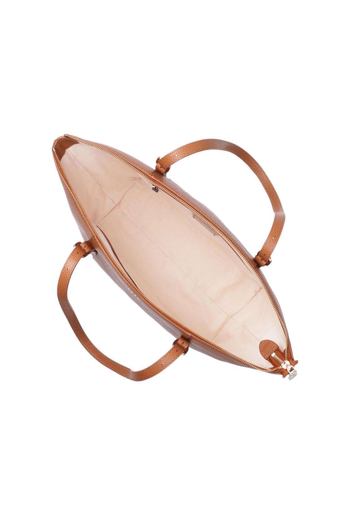 Joop-Joop - Damen Shopper Giada Helena-Taschen-Black-Deal-Outlet-by-ARCHIVIST