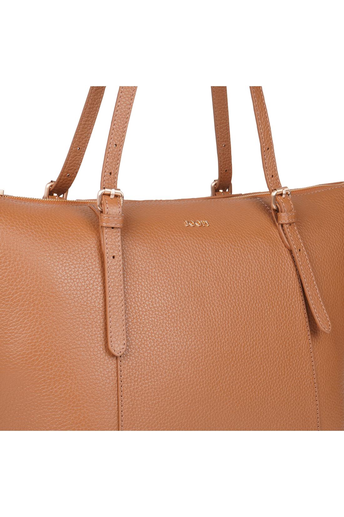 Joop-Joop - Damen Shopper Giada Helena-Taschen-Black-Deal-Outlet-by-ARCHIVIST