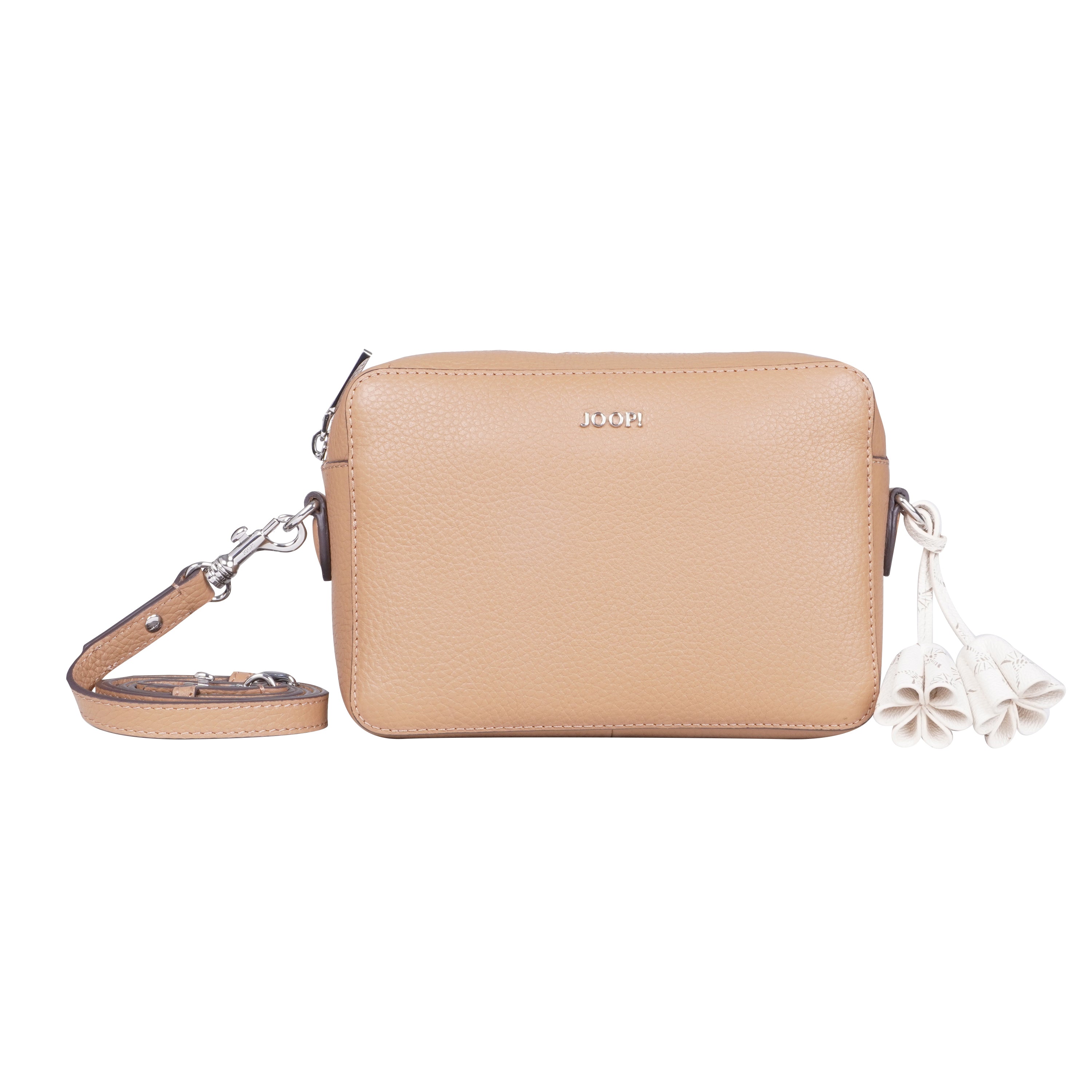Joop - Damen Schultertasche Giada Cloe