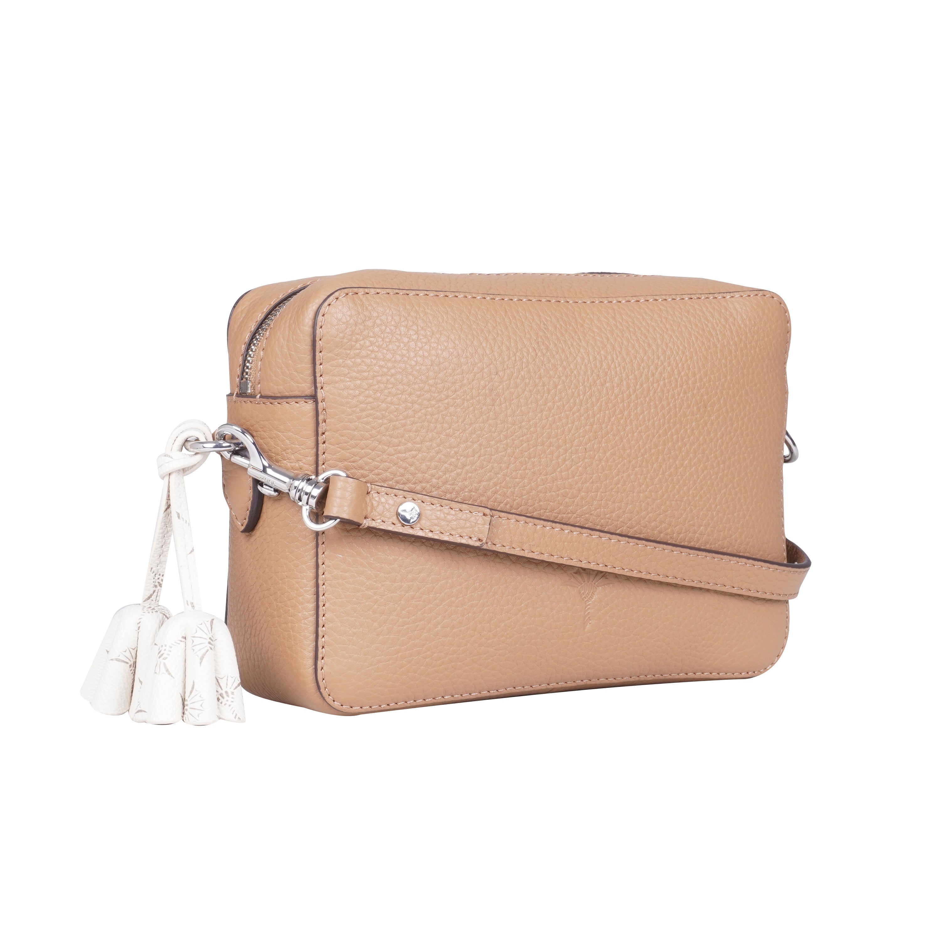 Joop - Damen Schultertasche Giada Cloe
