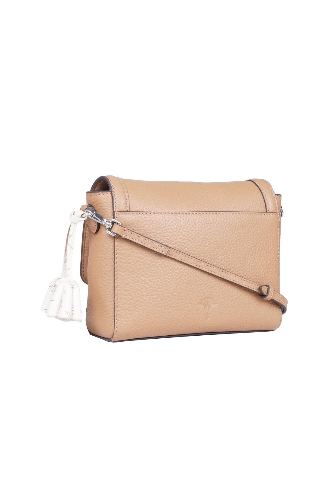 Joop-Joop - Damen Schultertasche Giada Lorena-Taschen-Black-Deal-Outlet-by-ARCHIVIST