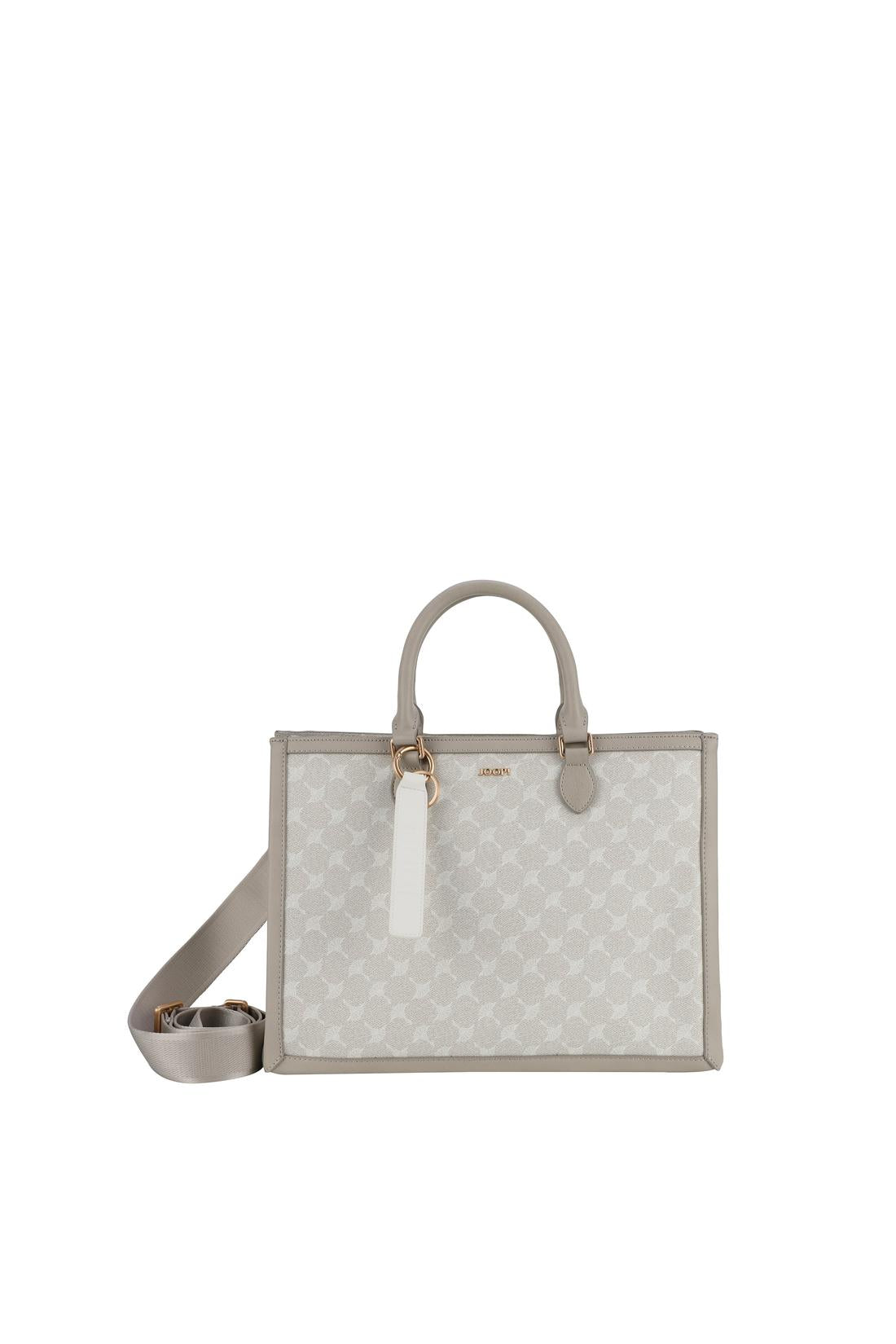 Joop-Joop - Damen Handtasche Mazzolino Edition Aurelia-Taschen-Black-Deal-Outlet-by-ARCHIVIST