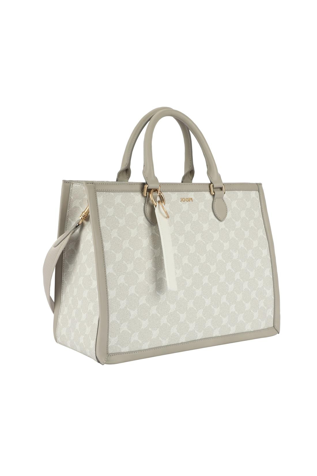 Joop-Joop - Damen Handtasche Mazzolino Edition Aurelia-Taschen-Black-Deal-Outlet-by-ARCHIVIST