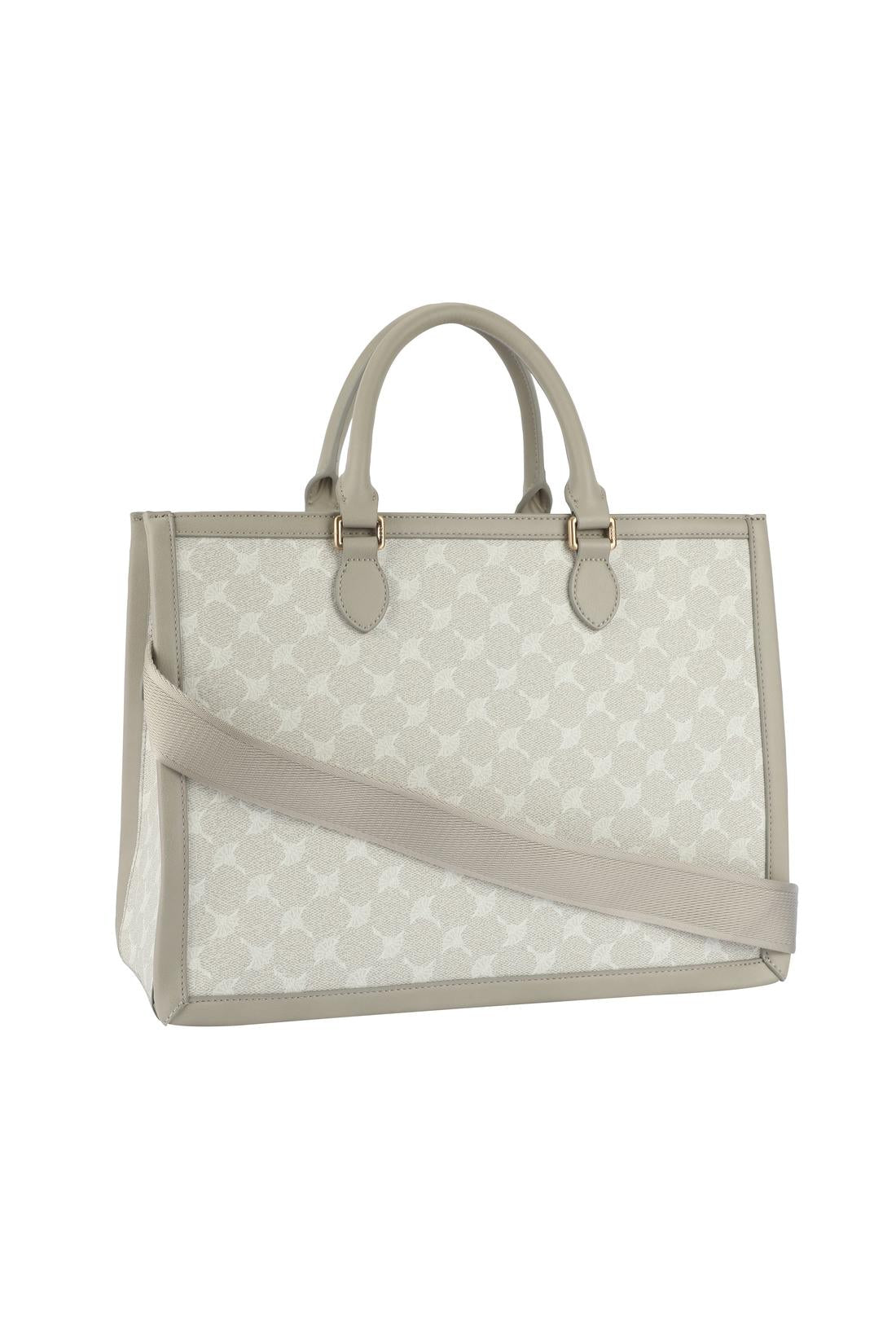 Joop-Joop - Damen Handtasche Mazzolino Edition Aurelia-Taschen-Black-Deal-Outlet-by-ARCHIVIST