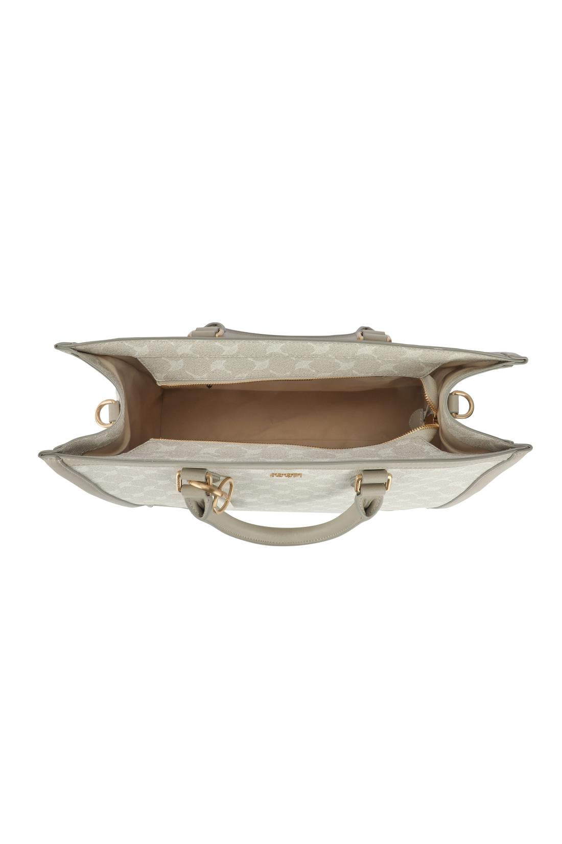 Joop-Joop - Damen Handtasche Mazzolino Edition Aurelia-Taschen-Black-Deal-Outlet-by-ARCHIVIST