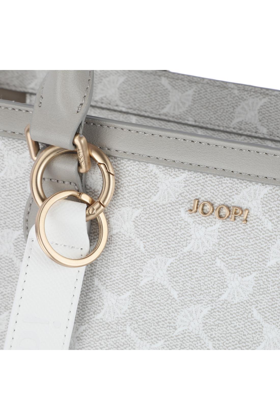 Joop-Joop - Damen Handtasche Mazzolino Edition Aurelia-Taschen-Black-Deal-Outlet-by-ARCHIVIST