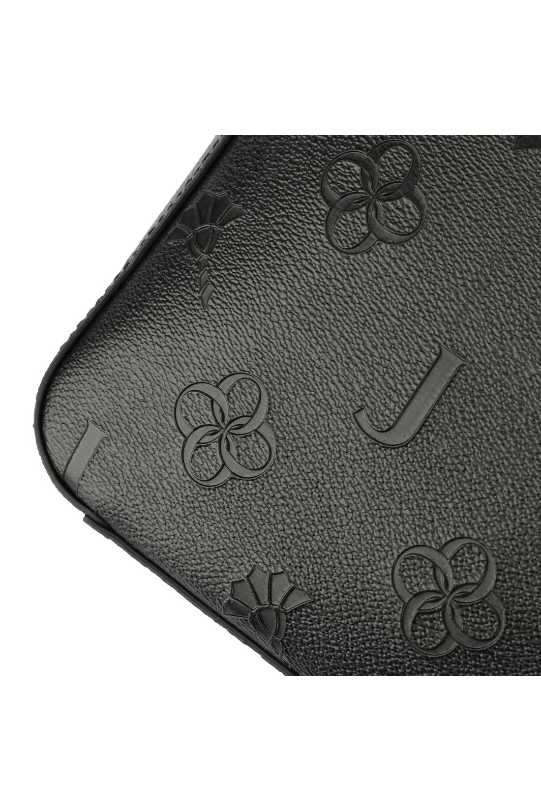 Joop-Joop - Damen Schultertasche Decoro Stampa Jasmina-Taschen-Black-Deal-Outlet-by-ARCHIVIST