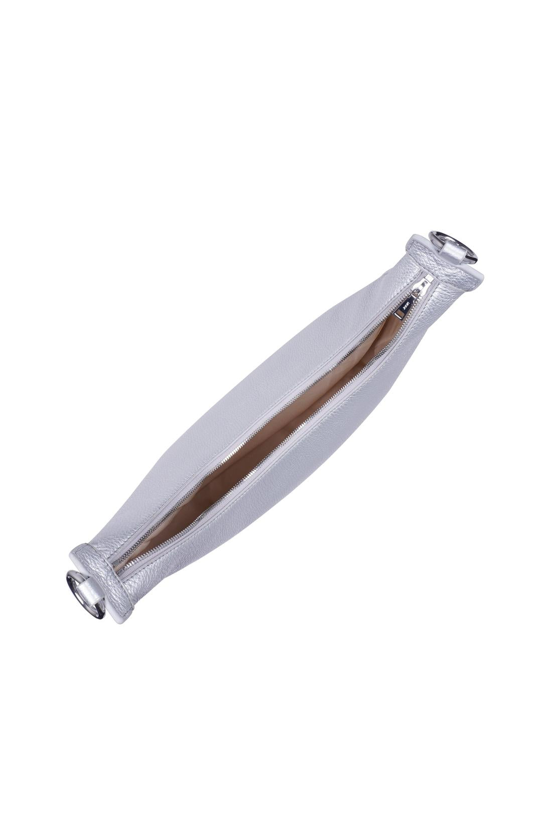 Joop-Joop - Damen Hobo Dolce Metallo Ginger-Taschen-Black-Deal-Outlet-by-ARCHIVIST