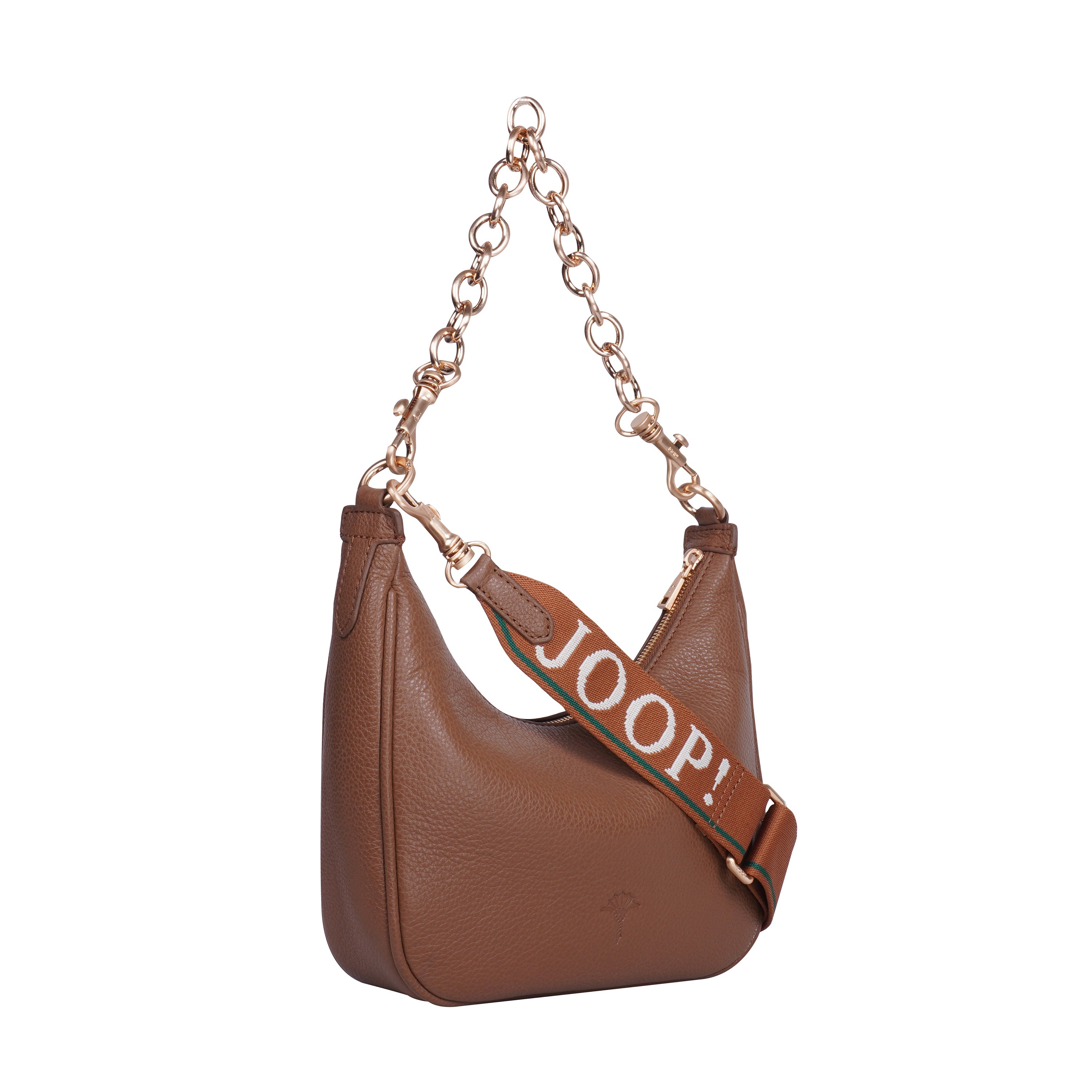 Joop - Damen Schultertasche Dolce Ginger