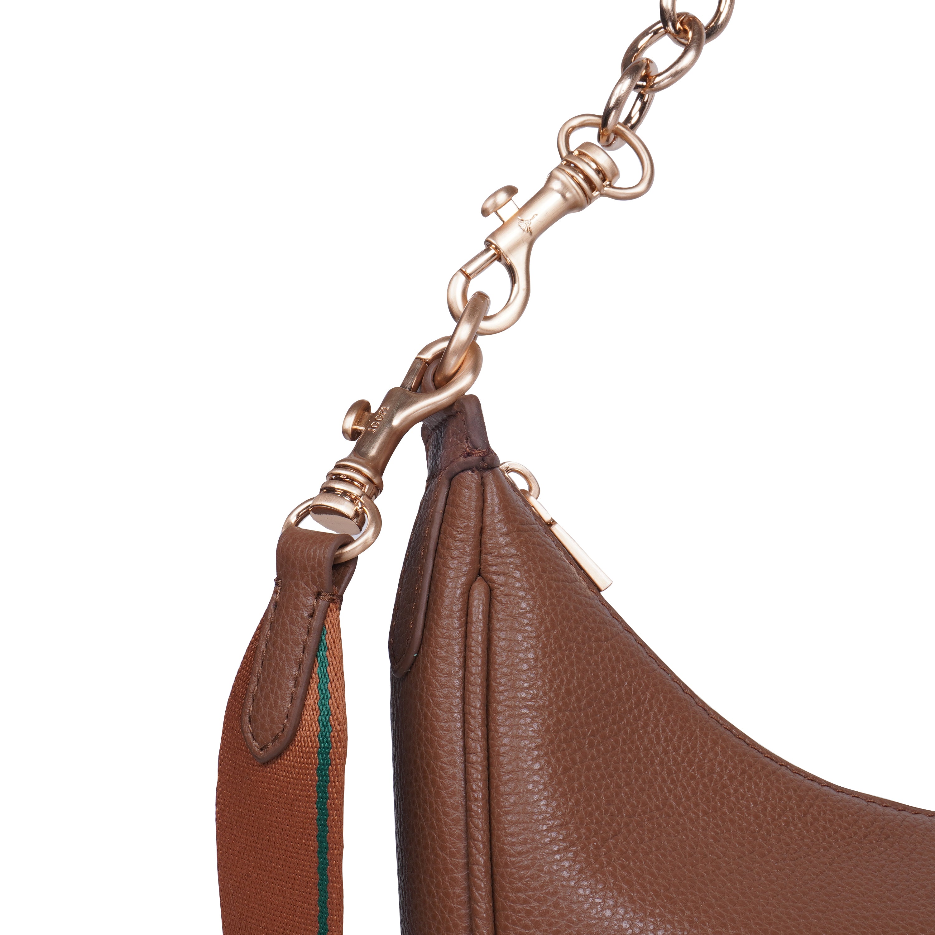 Joop - Damen Schultertasche Dolce Ginger