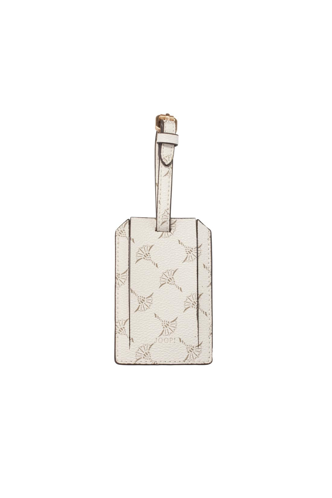 Joop-Joop - Unisex Gepäckanhänger Valigia Devon-Taschen-Black-Deal-Outlet-by-ARCHIVIST