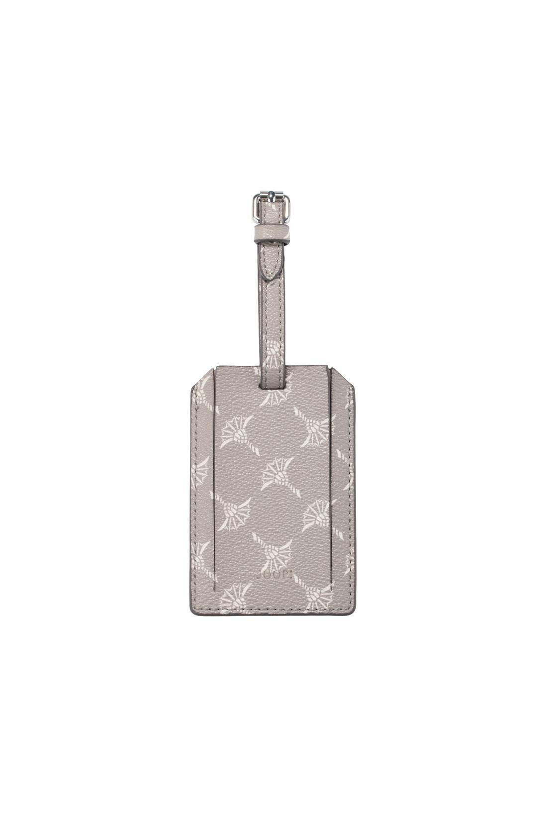 Joop-Joop - Unisex Gepäckanhänger Valigia Devon-Taschen-Black-Deal-Outlet-by-ARCHIVIST