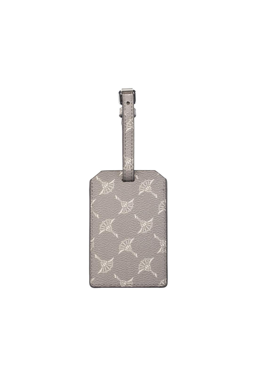 Joop-Joop - Unisex Gepäckanhänger Valigia Devon-Taschen-Black-Deal-Outlet-by-ARCHIVIST