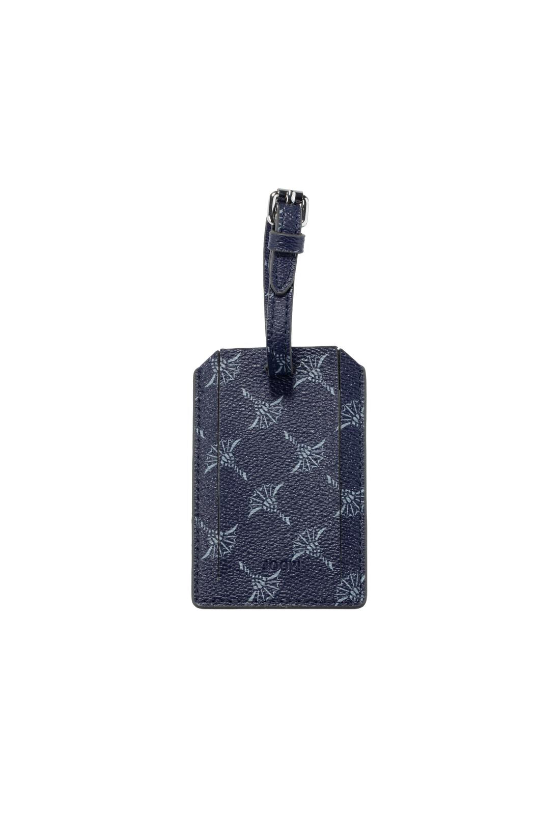 Joop-Joop - Unisex Gepäckanhänger Valigia Devon-Taschen-Black-Deal-Outlet-by-ARCHIVIST