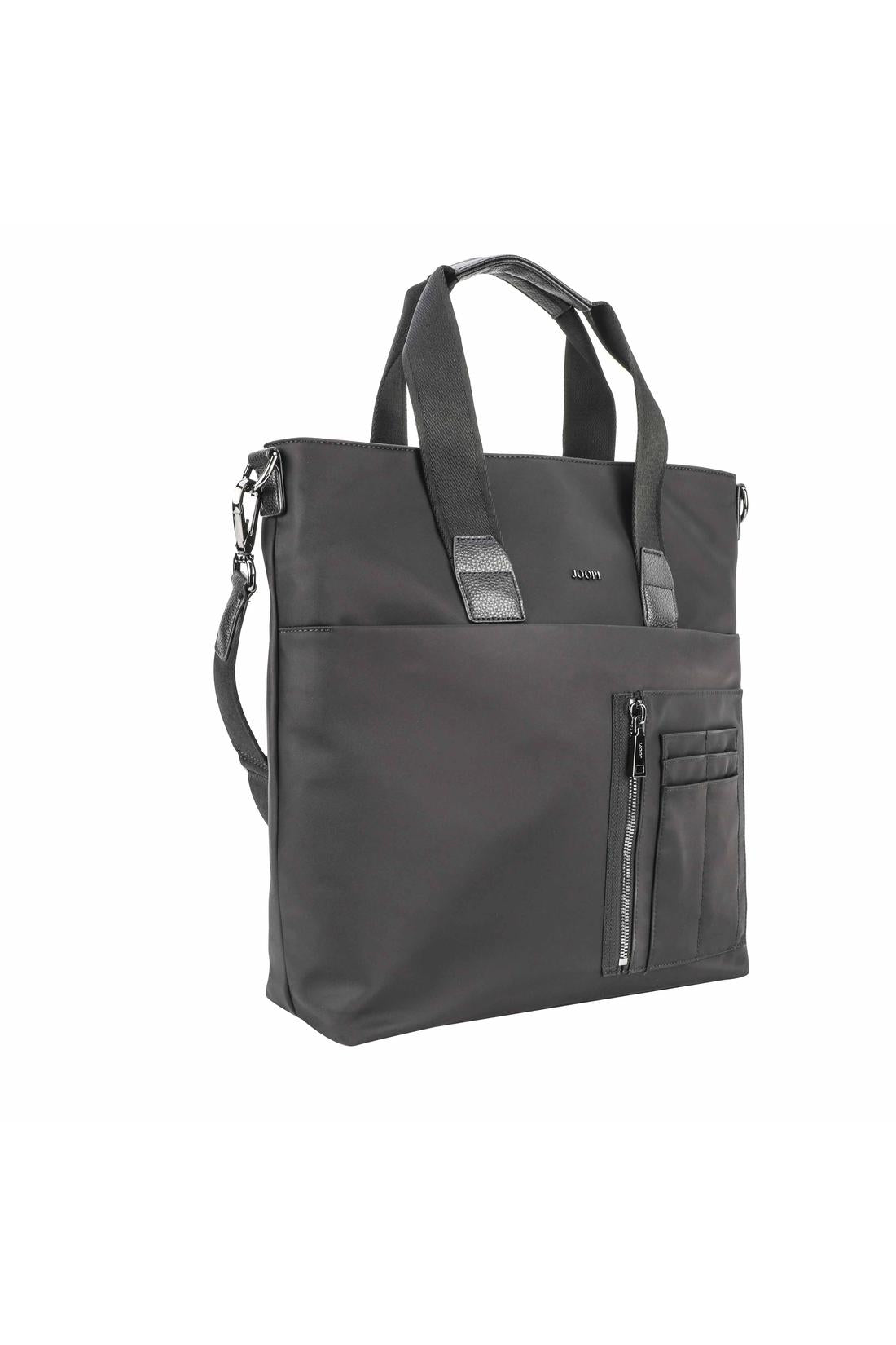 Joop-Joop - Herren Tote Barletta Morris-Taschen-Black-Deal-Outlet-by-ARCHIVIST