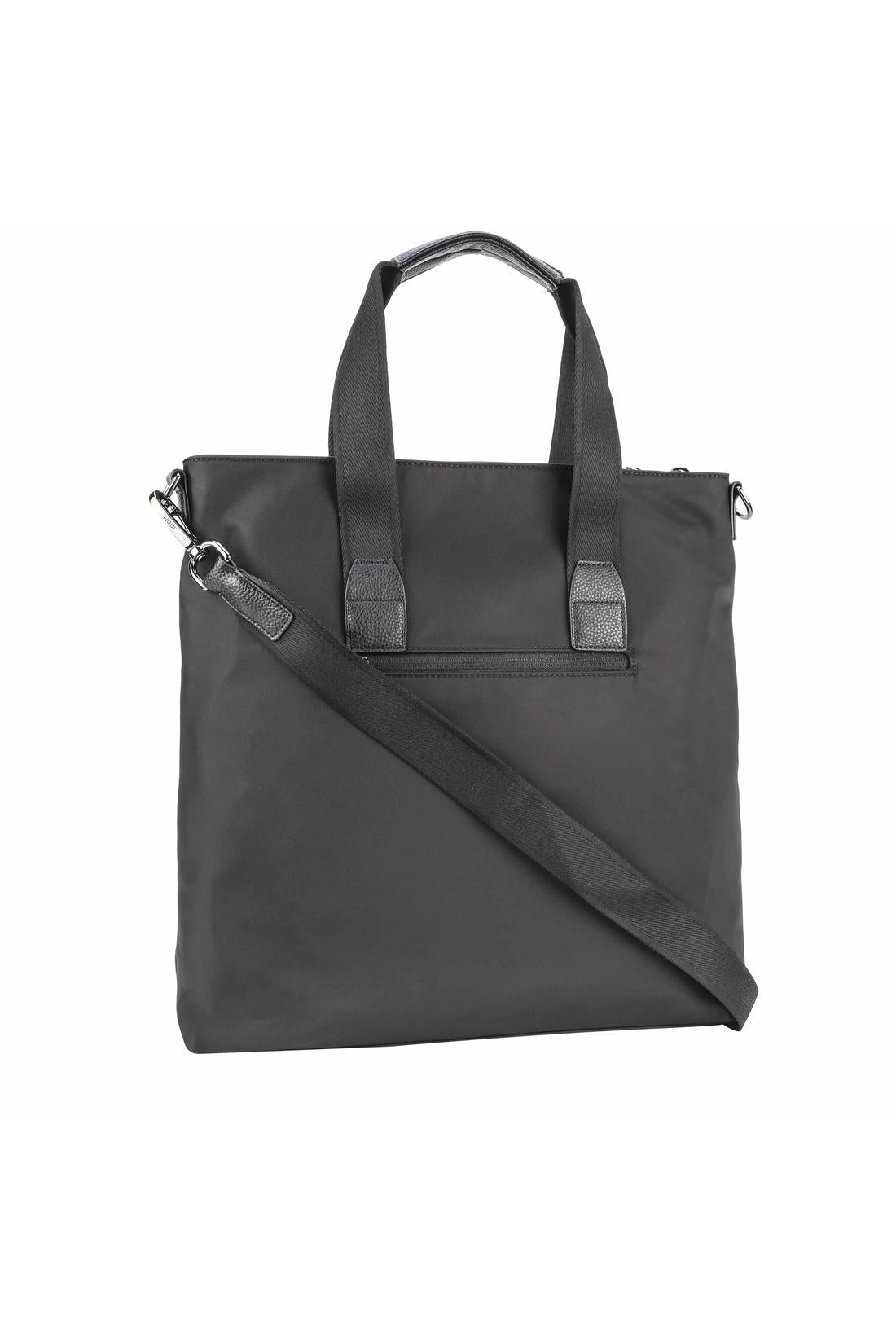 Joop-Joop - Herren Tote Barletta Morris-Taschen-Black-Deal-Outlet-by-ARCHIVIST