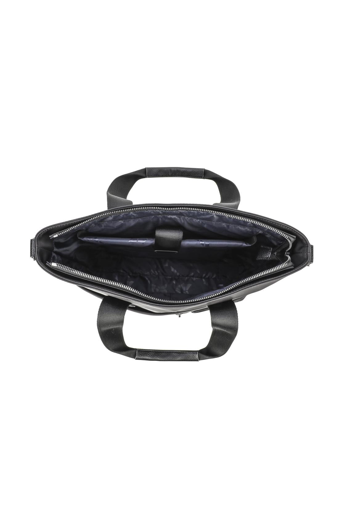 Joop-Joop - Herren Tote Barletta Morris-Taschen-Black-Deal-Outlet-by-ARCHIVIST