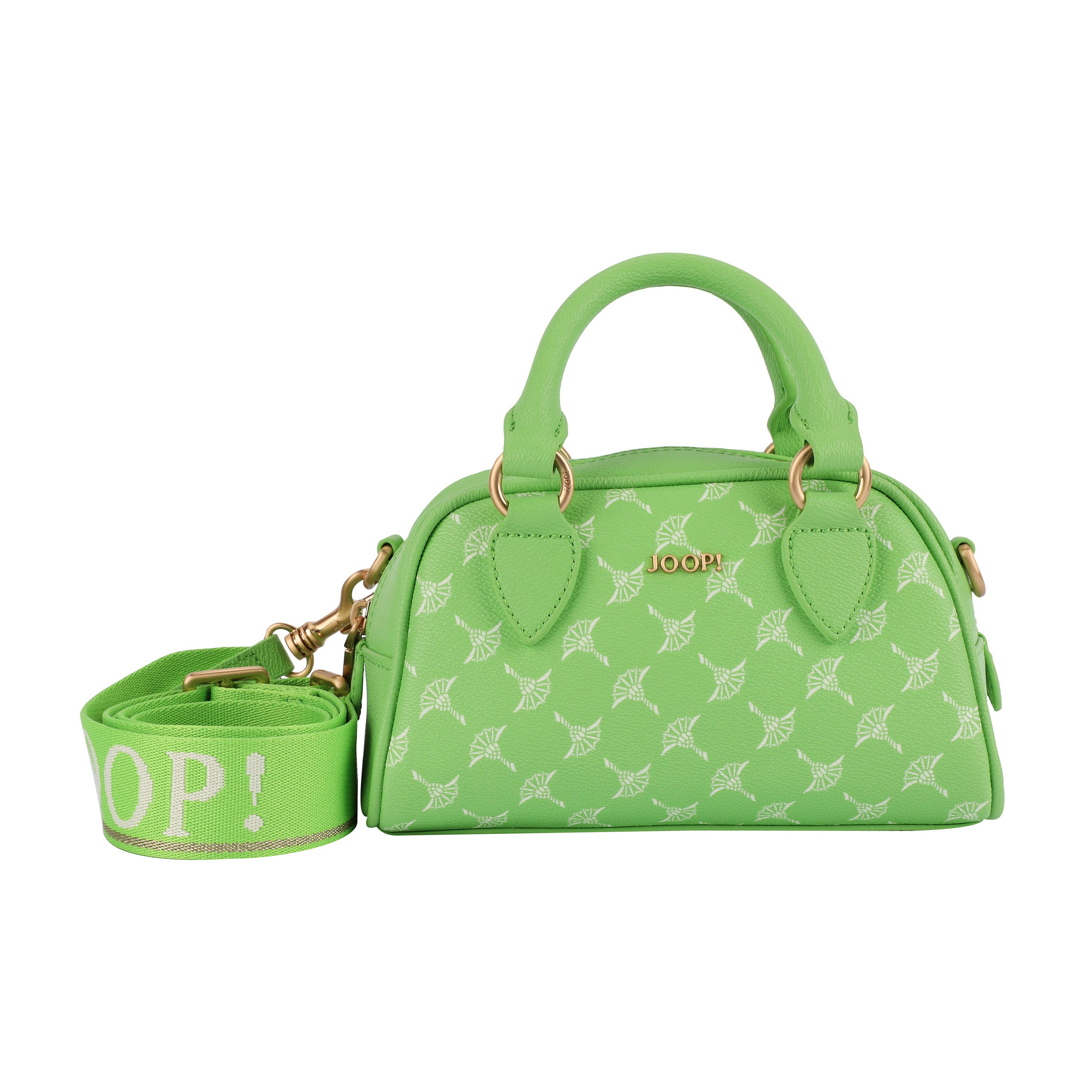 Joop - Damen Handtasche Cortina Diletta Roxy