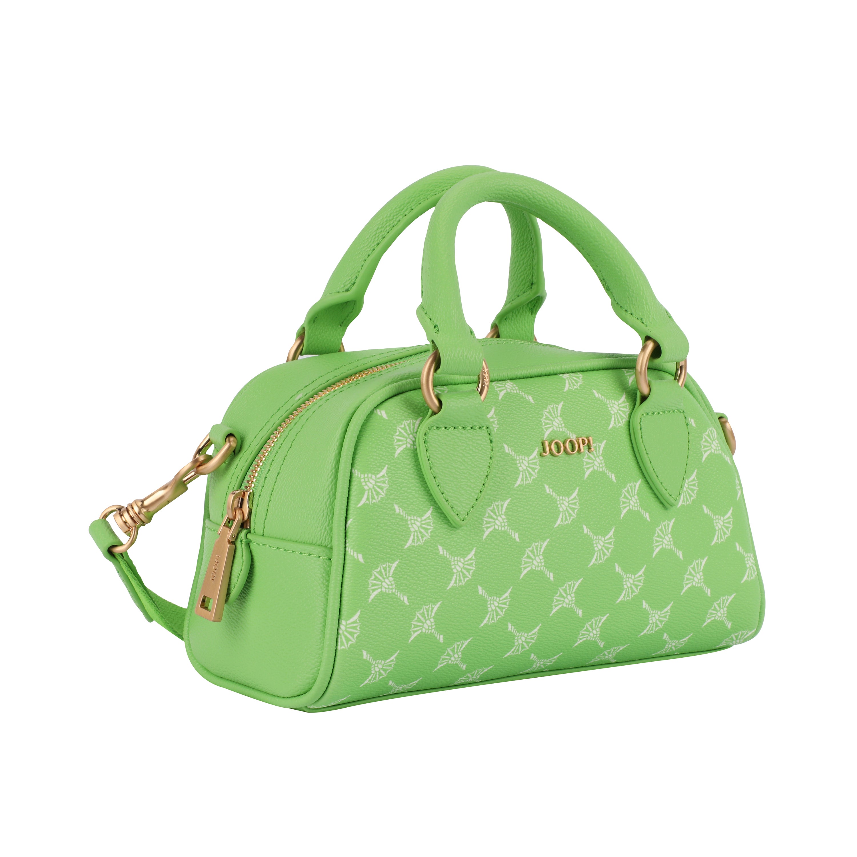 Joop - Damen Handtasche Cortina Diletta Roxy