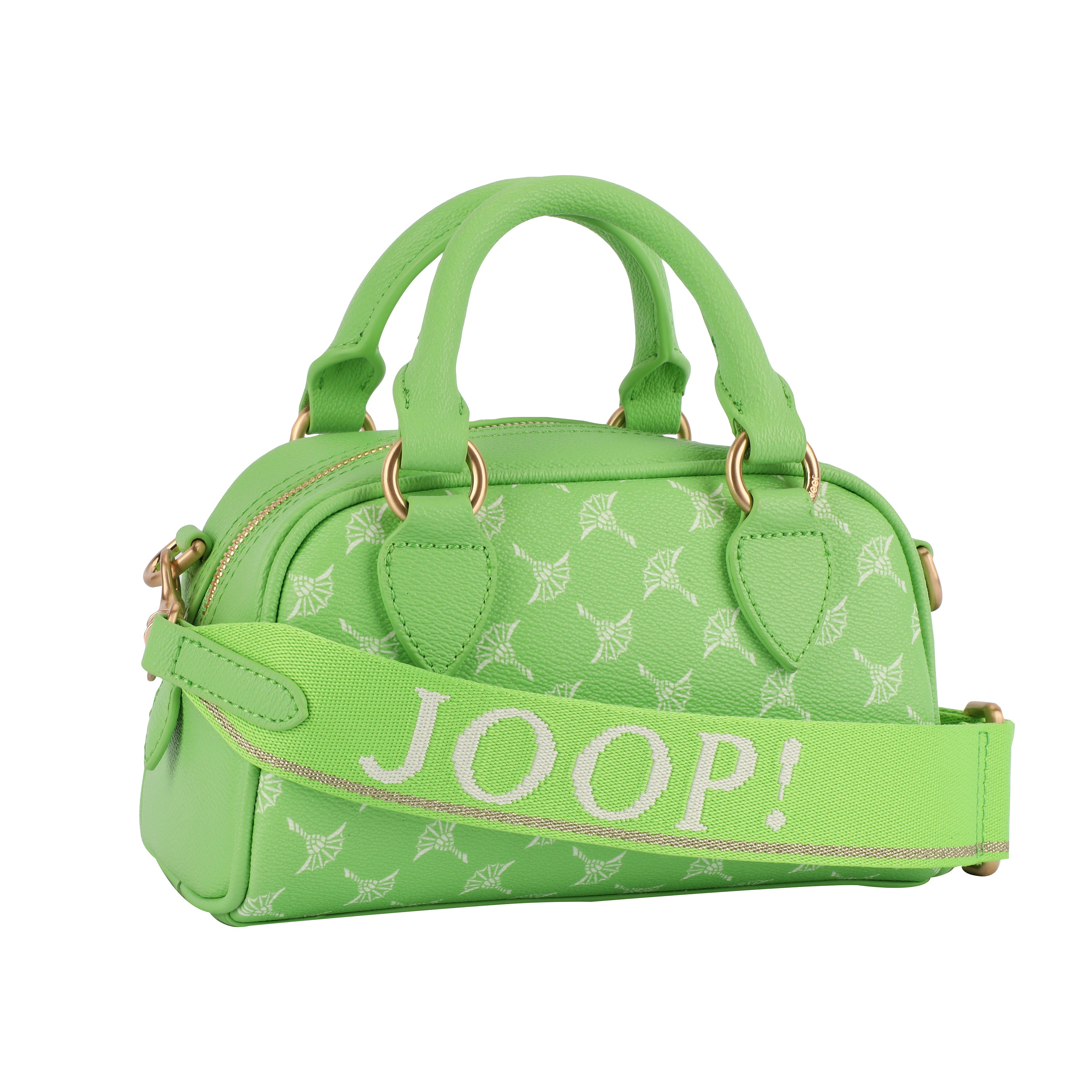 Joop - Damen Handtasche Cortina Diletta Roxy