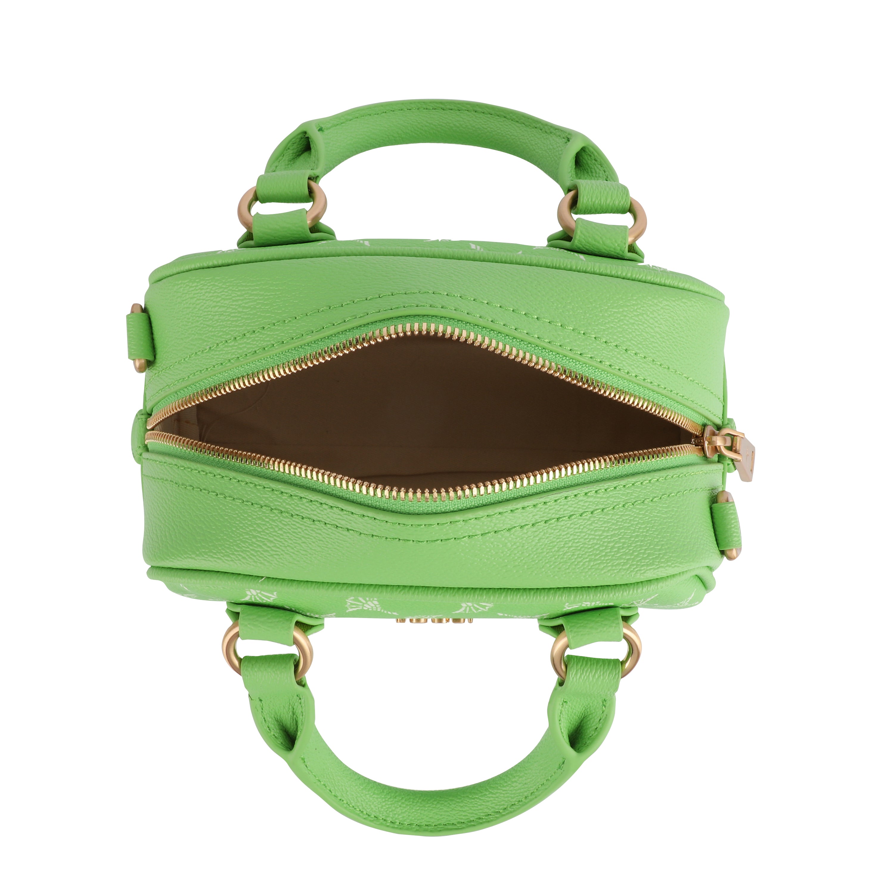 Joop - Damen Handtasche Cortina Diletta Roxy