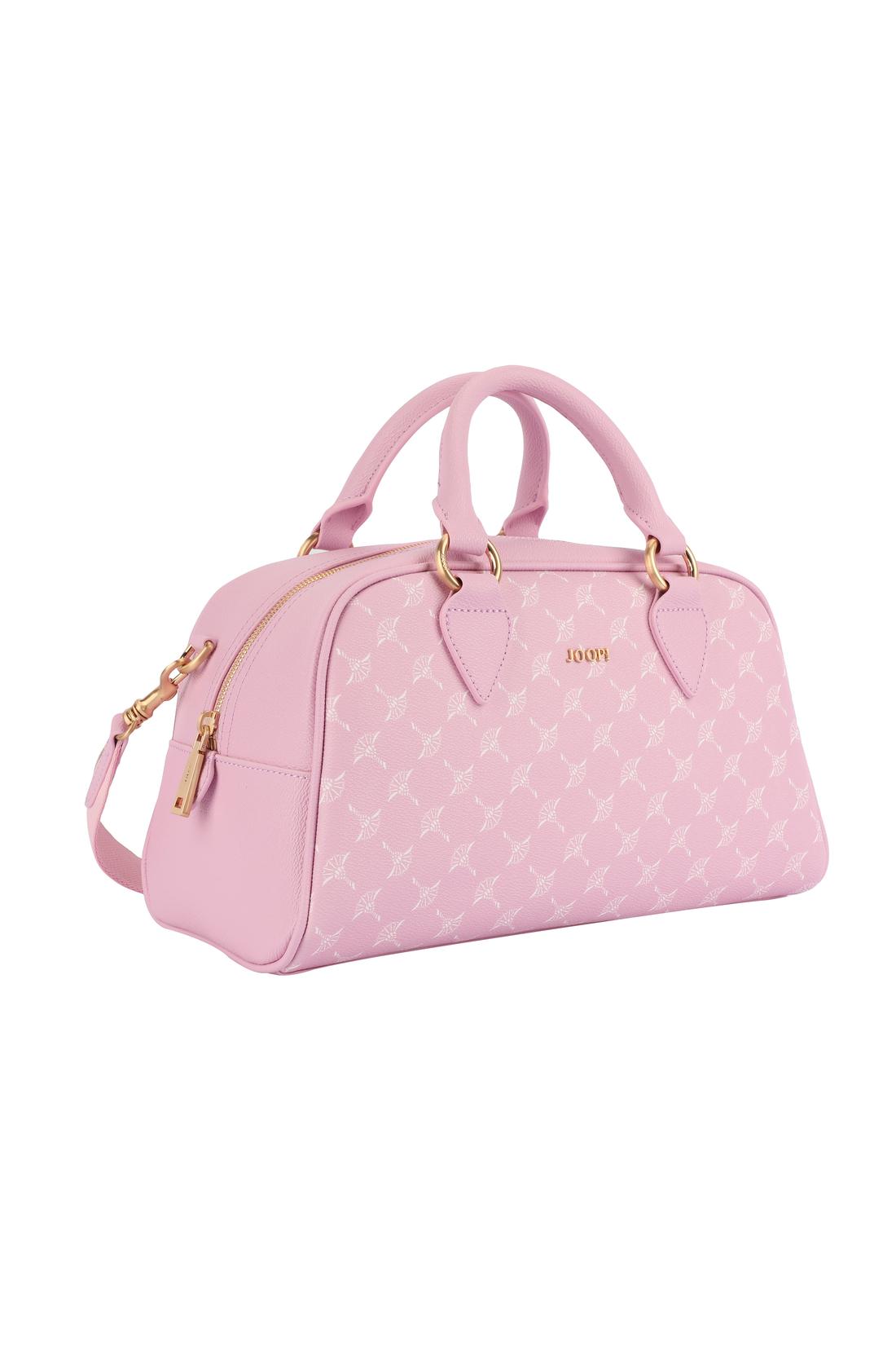 Joop-Joop - Damen Handtasche Cortina Diletta Roxy-Taschen-Black-Deal-Outlet-by-ARCHIVIST