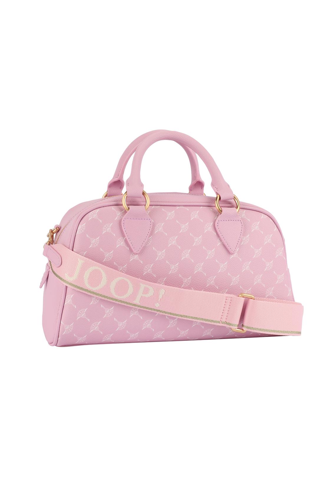 Joop-Joop - Damen Handtasche Cortina Diletta Roxy-Taschen-Black-Deal-Outlet-by-ARCHIVIST