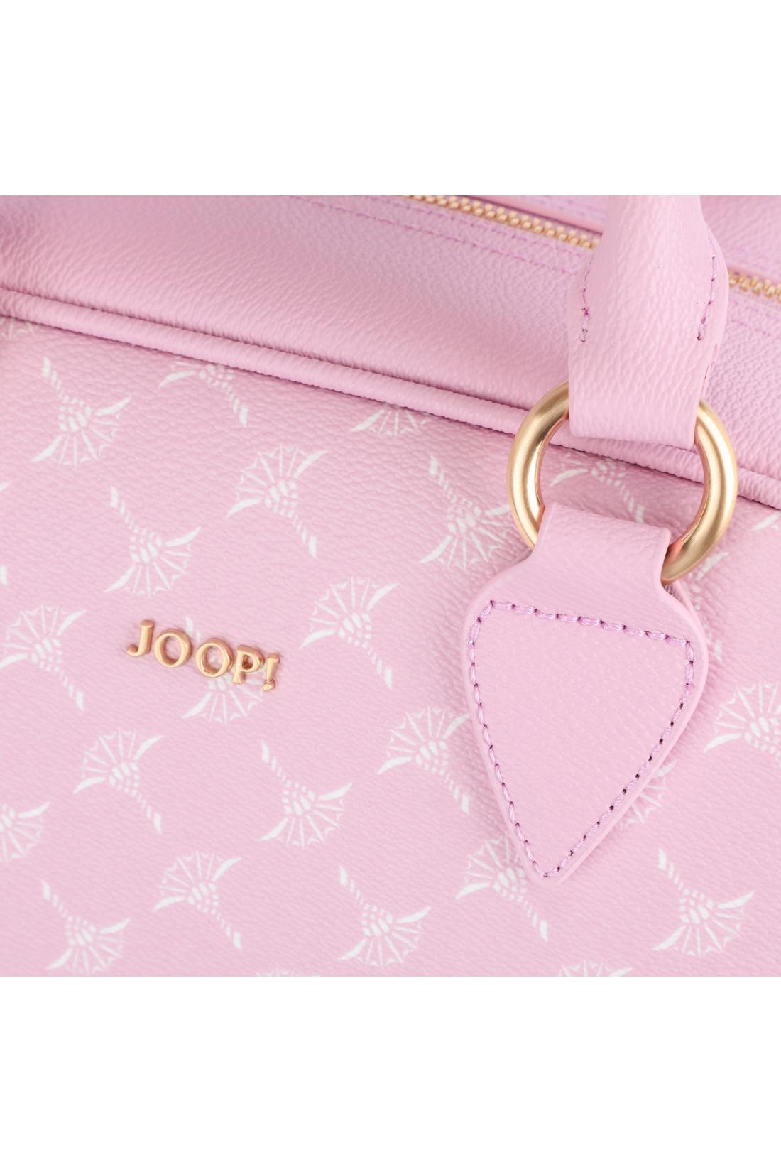 Joop-Joop - Damen Handtasche Cortina Diletta Roxy-Taschen-Black-Deal-Outlet-by-ARCHIVIST