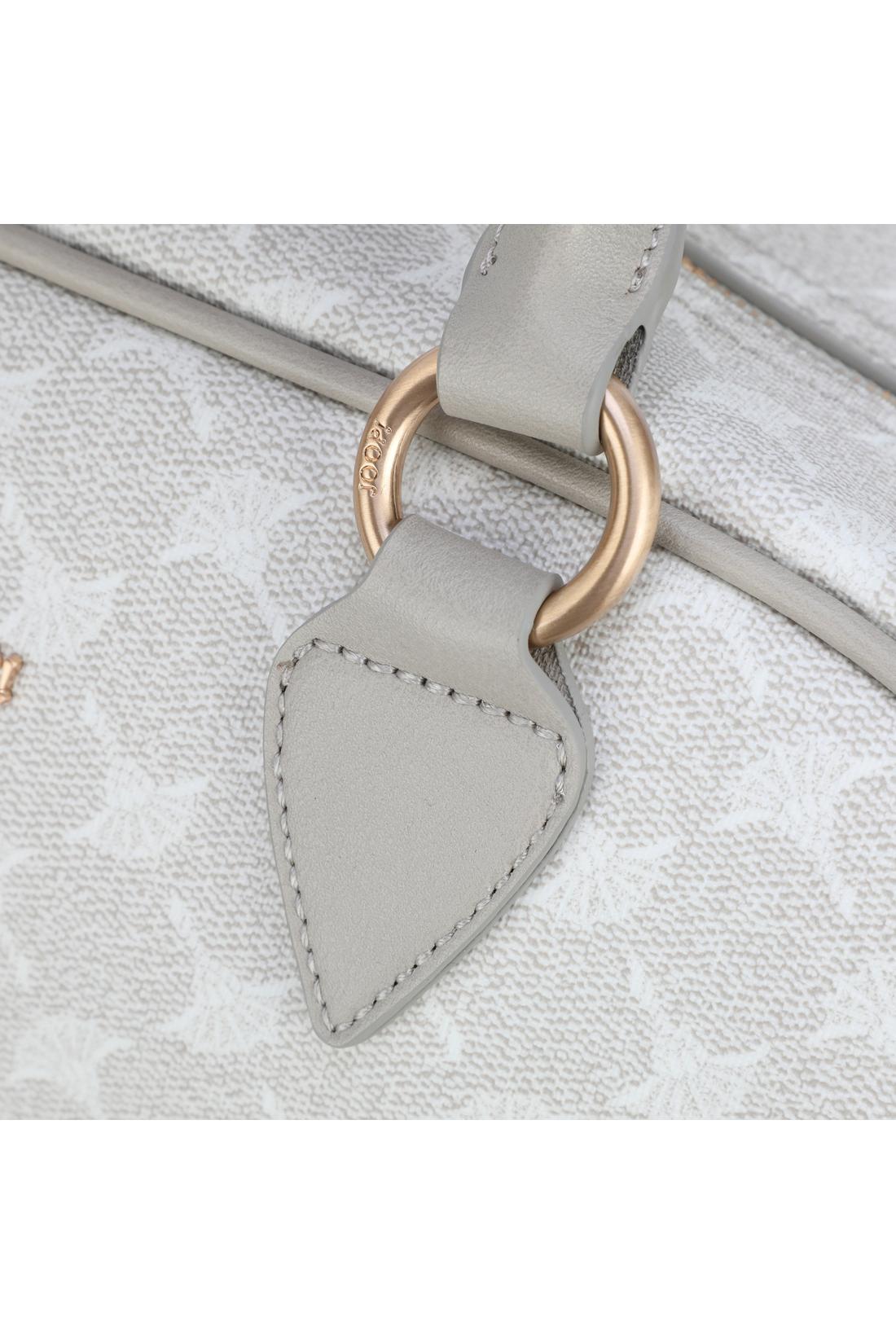 Joop - women's handbag Mazzolino Edition Roxy