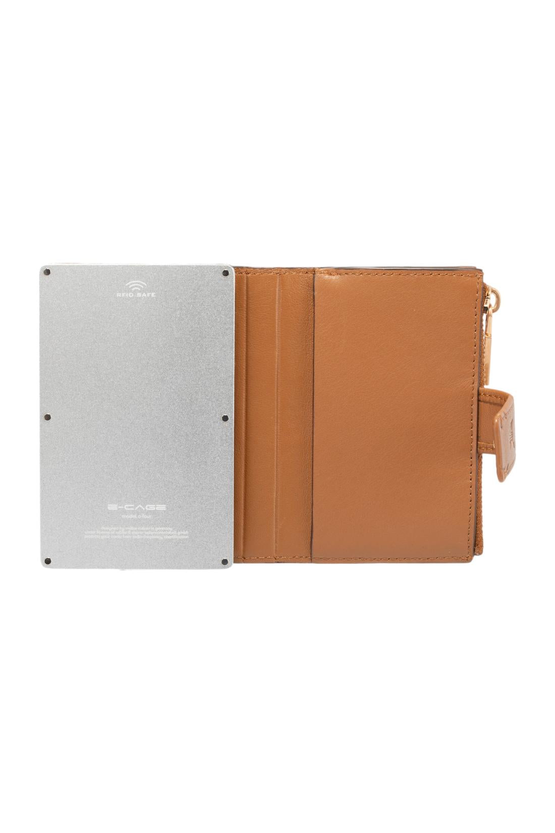 Joop - Damen E-cage Leggero Stampa C-four-Taschen-Joop-ARCHIVIST