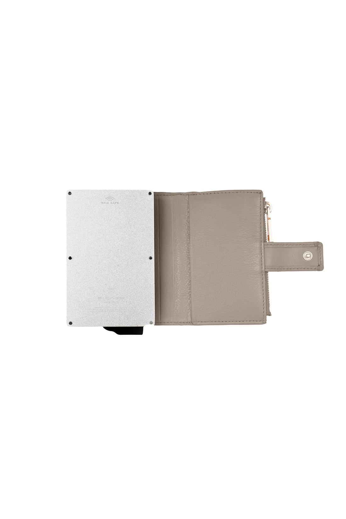 Joop-Joop - Damen E-cage Leggero Stampa C-four-Taschen-Black-Deal-Outlet-by-ARCHIVIST