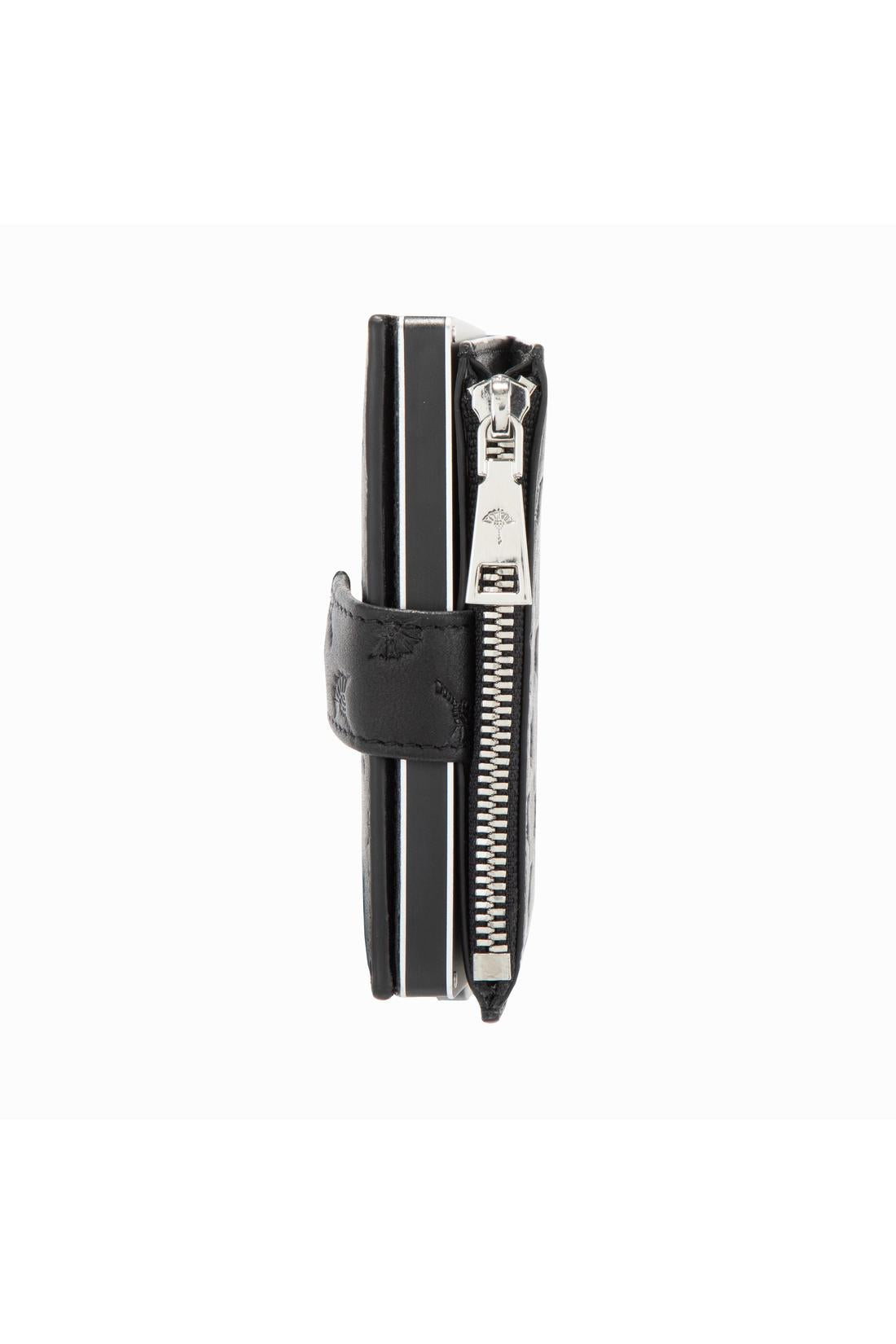 Joop-Joop - Damen E-cage Leggero Stampa C-four-Taschen-Black-Deal-Outlet-by-ARCHIVIST