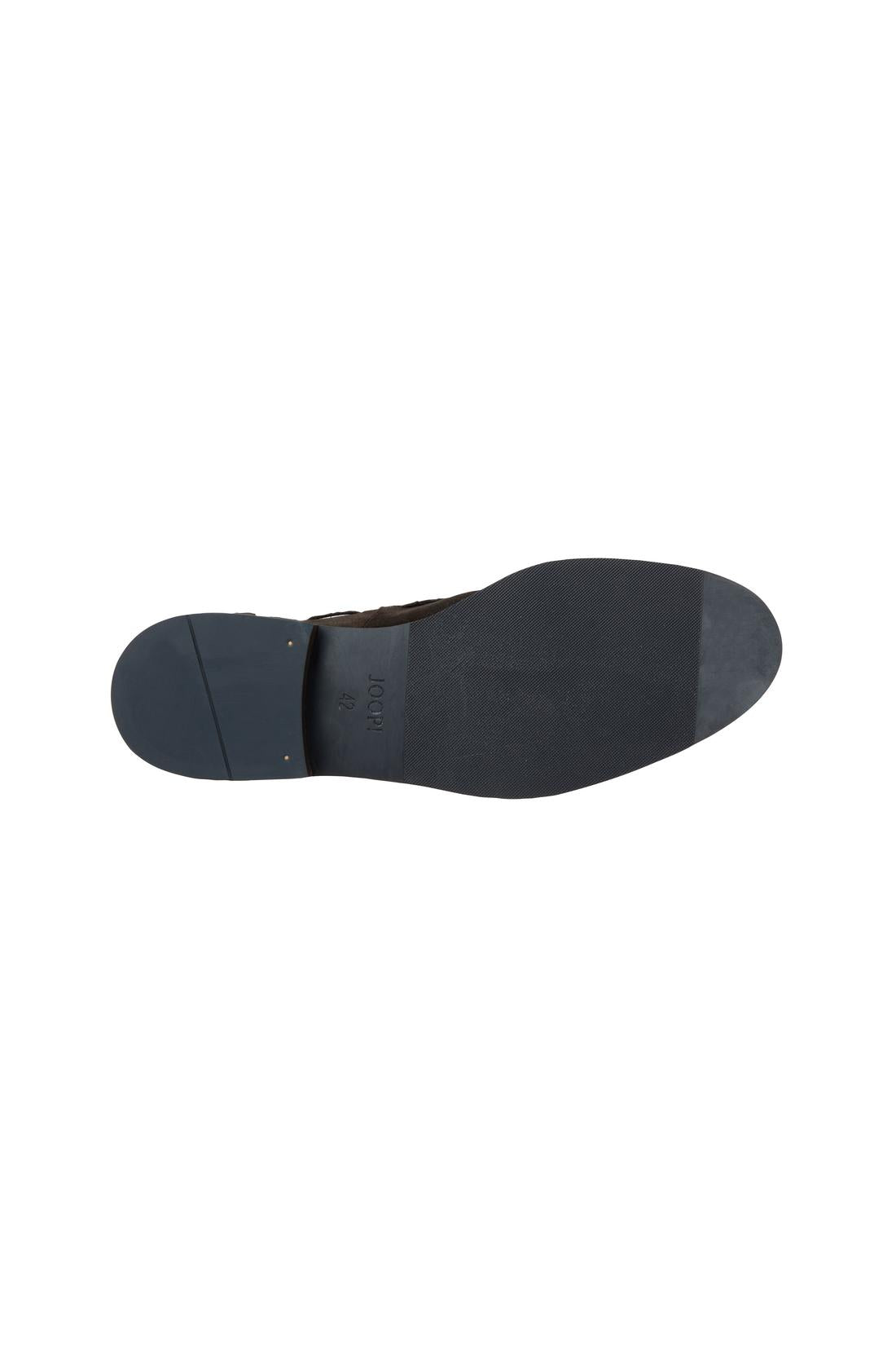 Joop - Herren Slip On Velluto Kleitos Flex Loafer
