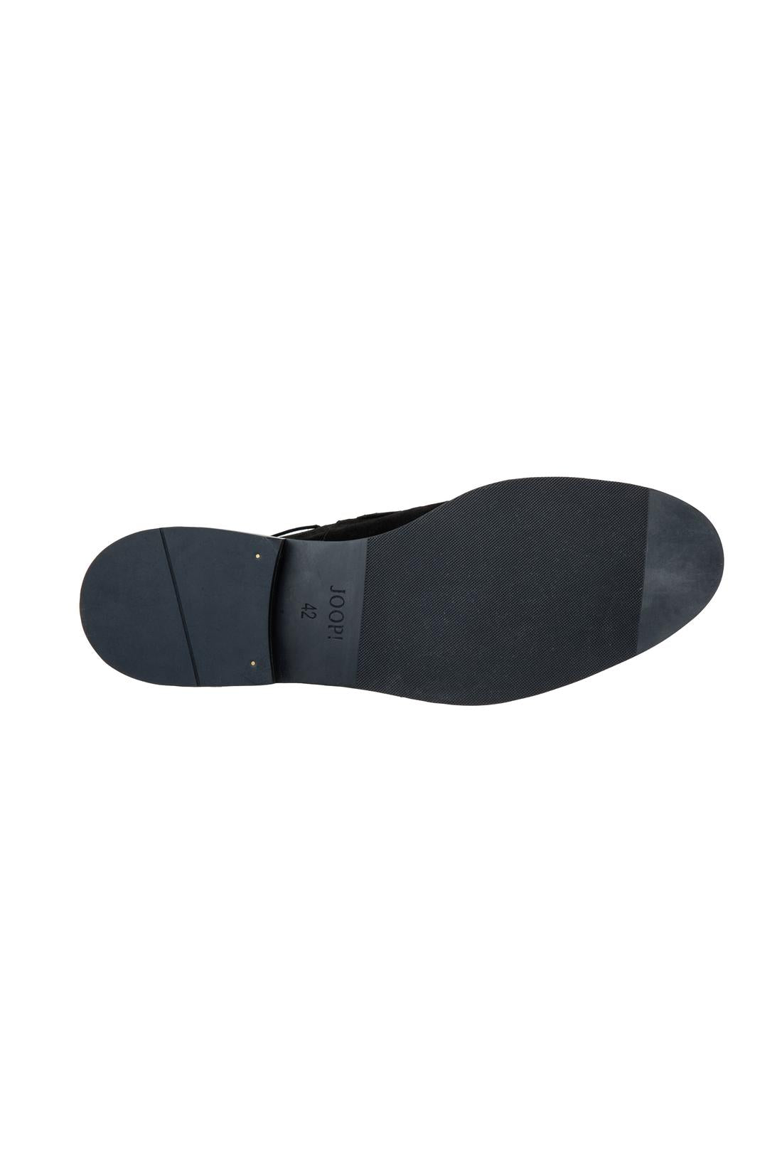 Joop - Herren Slip On Velluto Kleitos Flex Loafer