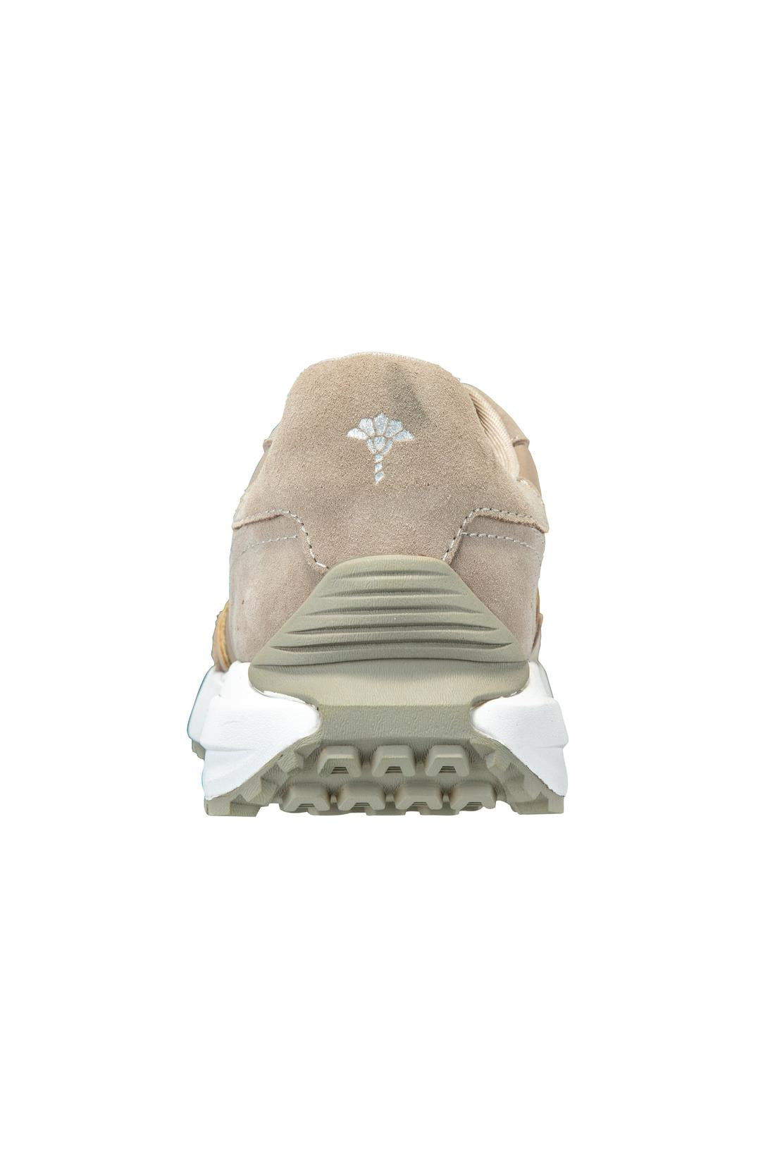 Joop-Joop - Herren Sneaker Misto Helos-Schuhe-Black-Deal-Outlet-by-ARCHIVIST