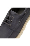 Joop-Joop - Herren Lace Up Piola Melo-Schuhe-Black-Deal-Outlet-by-ARCHIVIST