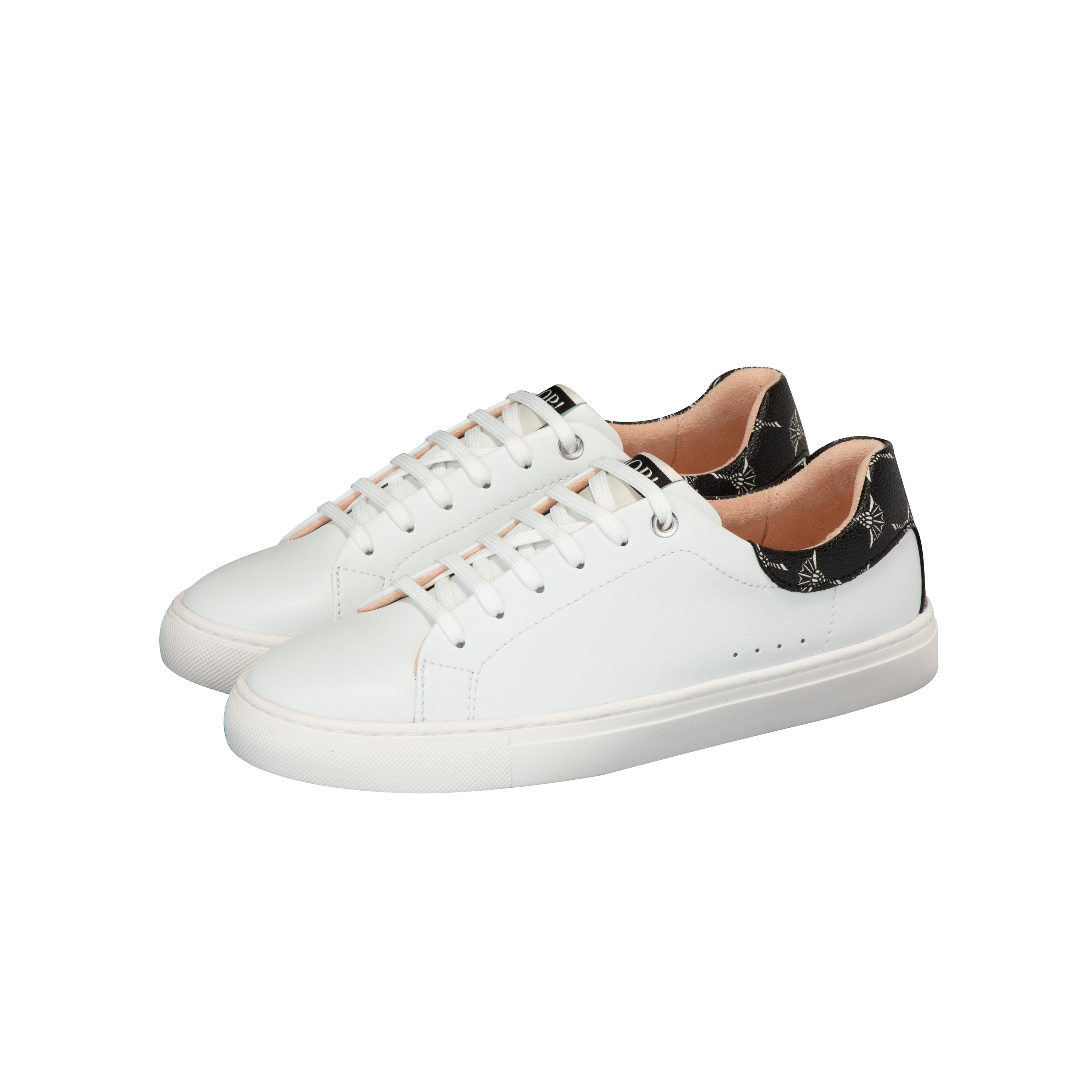 Joop - Damen Sneaker Cortina Fine Coralie