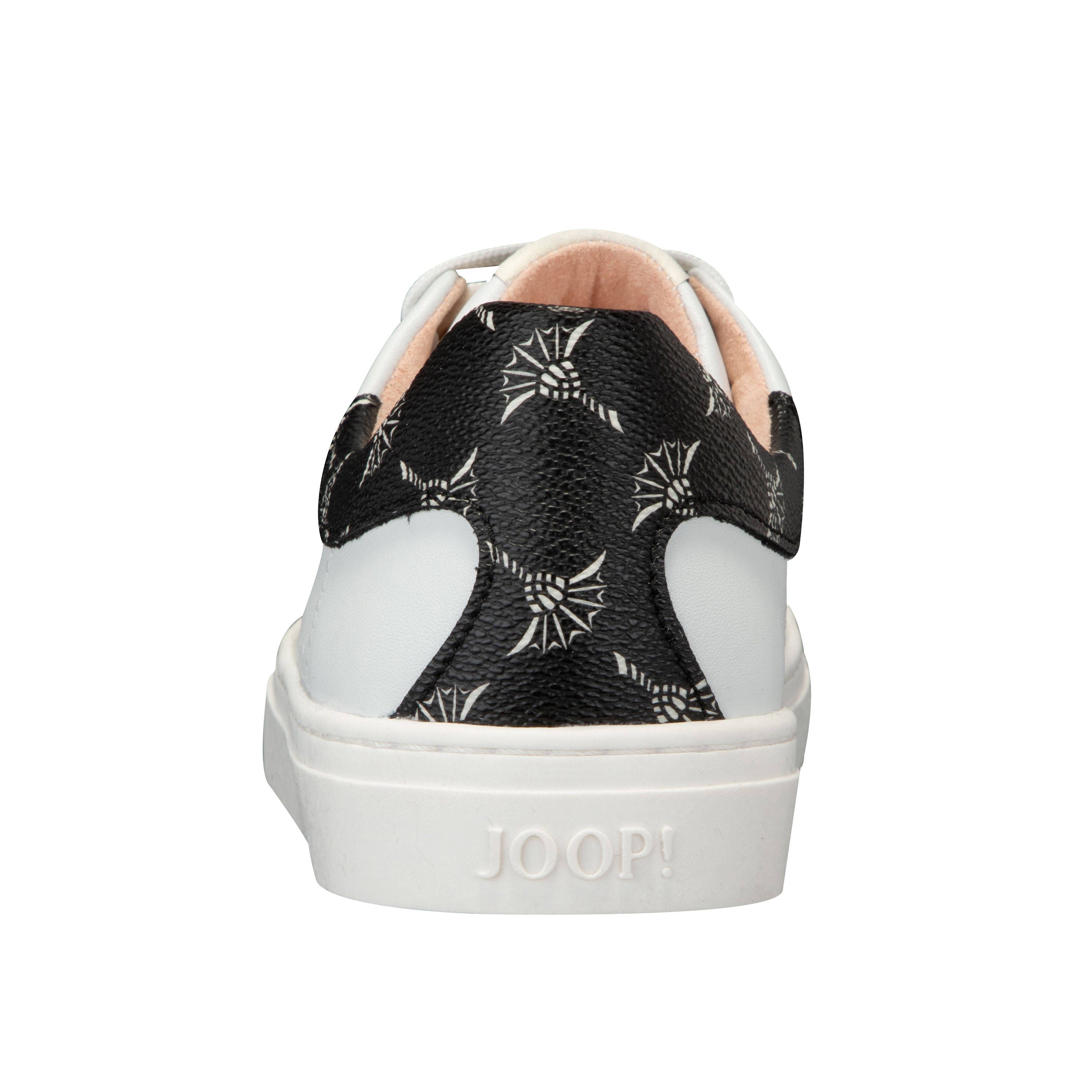 Joop - Damen Sneaker Cortina Fine Coralie