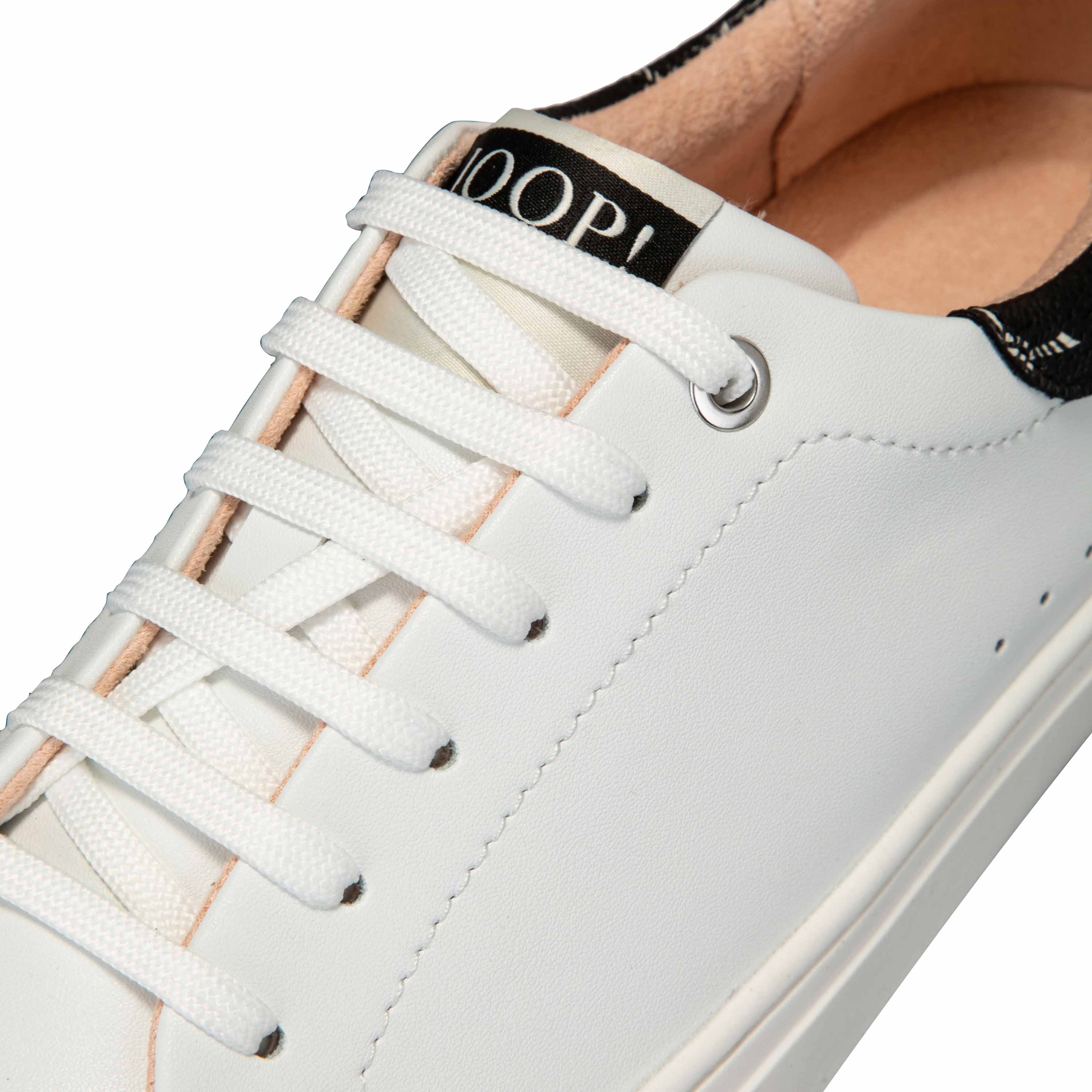 Joop - Damen Sneaker Cortina Fine Coralie