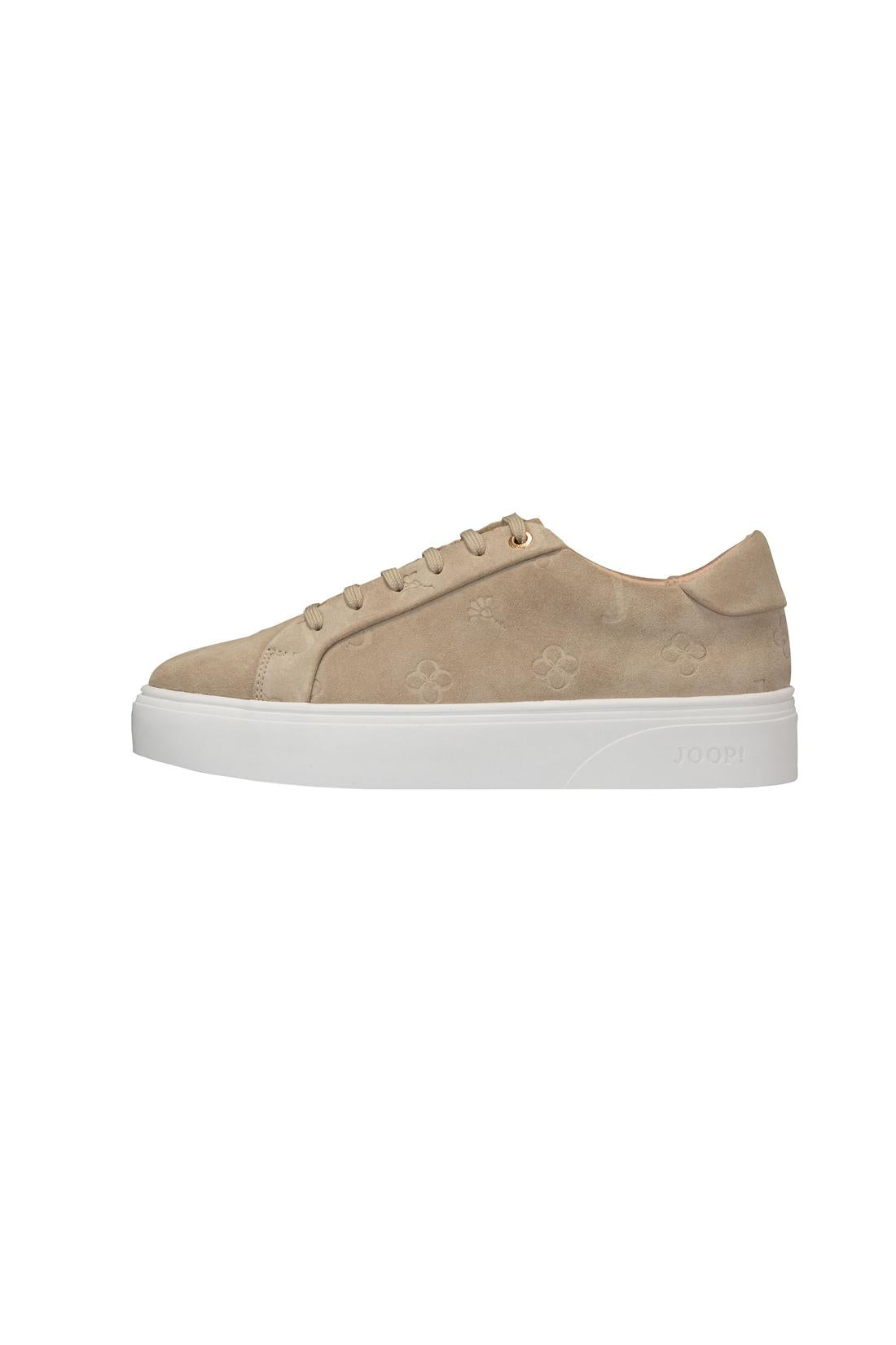 Joop-Joop - Damen Sneaker Velluto Stampa New Daphne-Schuhe-Black-Deal-Outlet-by-ARCHIVIST