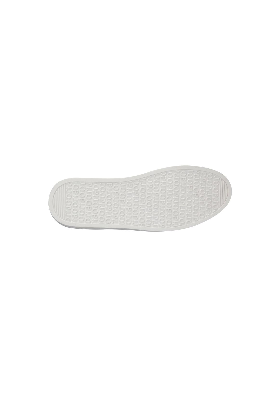 Joop-Joop - Damen Sneaker Velluto Stampa New Daphne-Schuhe-Black-Deal-Outlet-by-ARCHIVIST