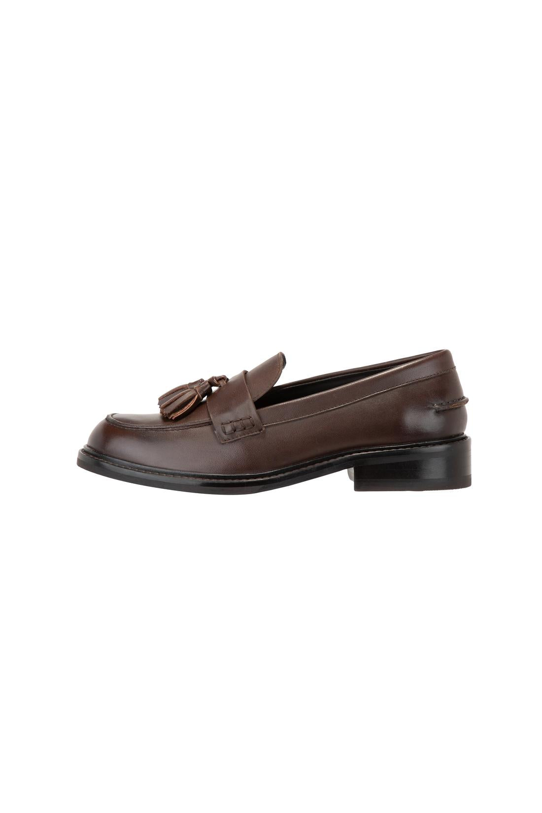 Joop - Damen Slip On Unico Tori