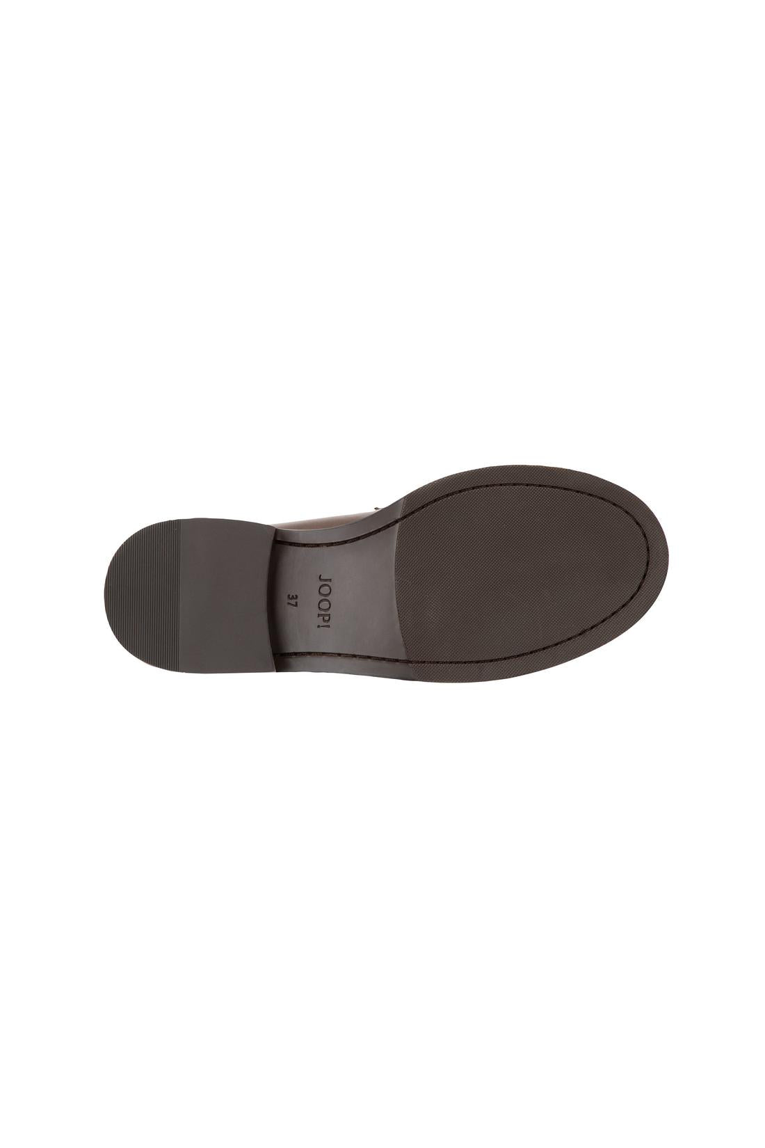 Joop - Damen Slip On Unico Tori