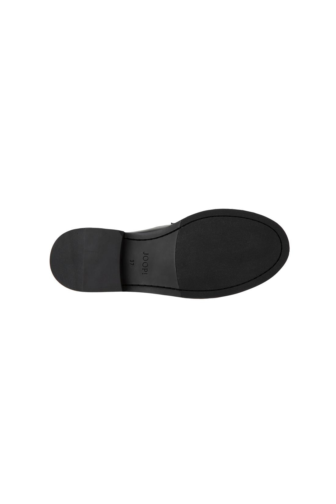 Joop-Joop - Damen Slip On Unico Tori-Schuhe-Black-Deal-Outlet-by-ARCHIVIST