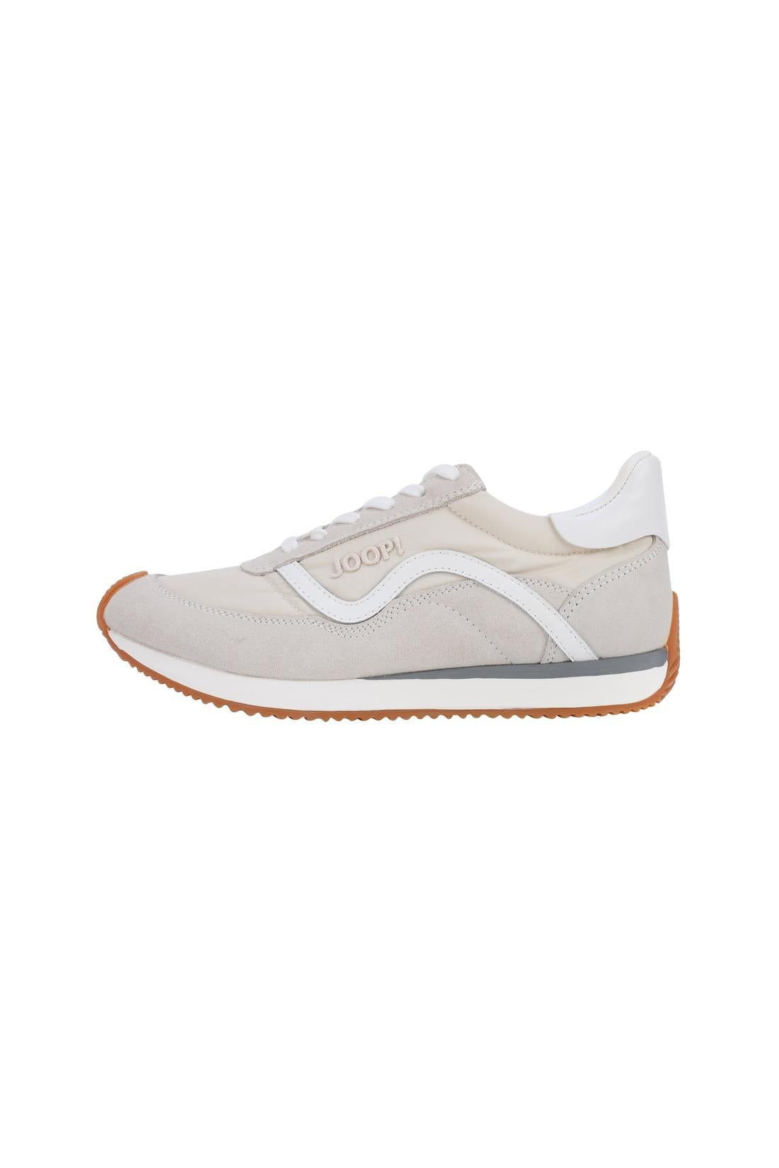 Joop - Damen Sneaker Misto Leone