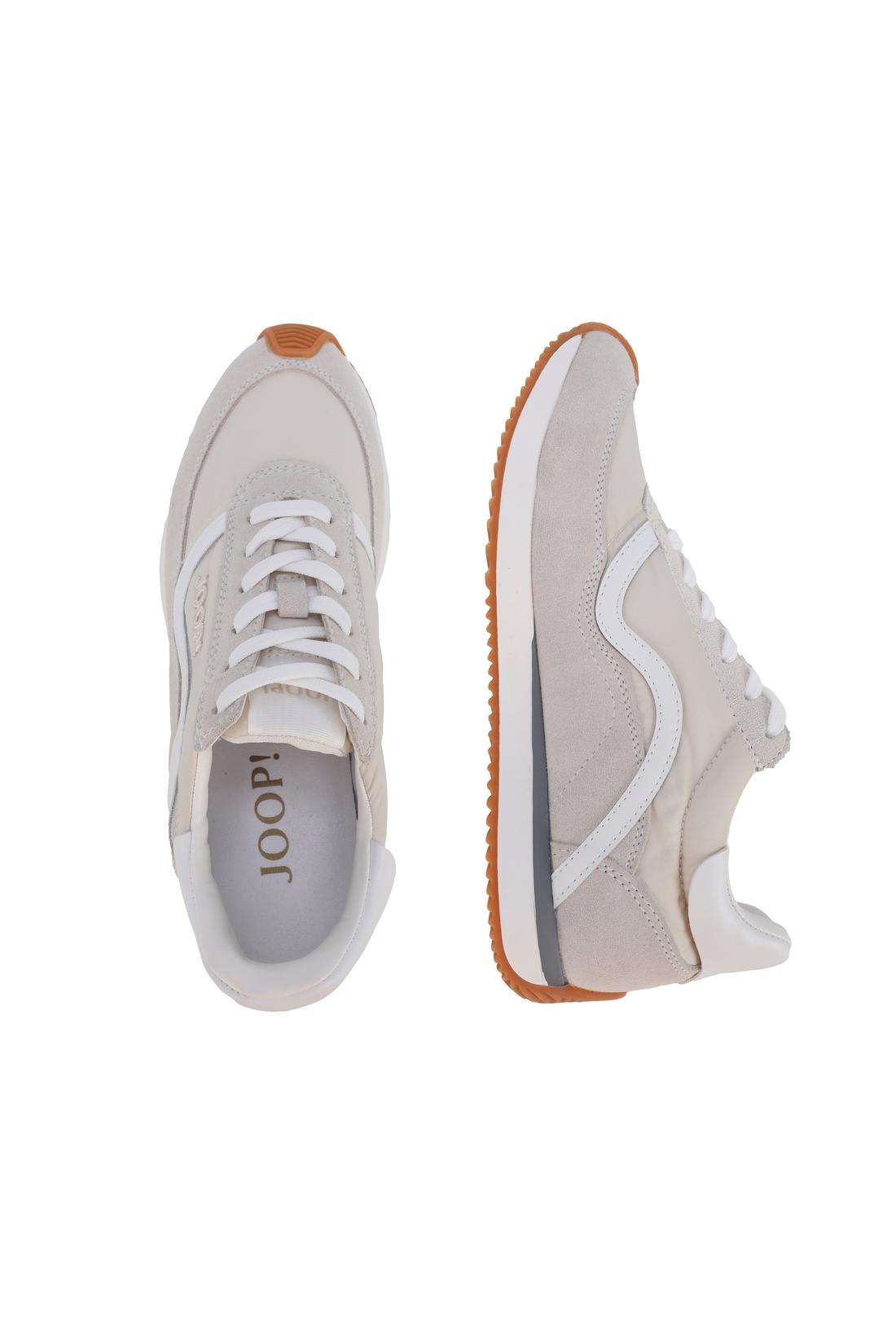 Joop - Damen Sneaker Misto Leone