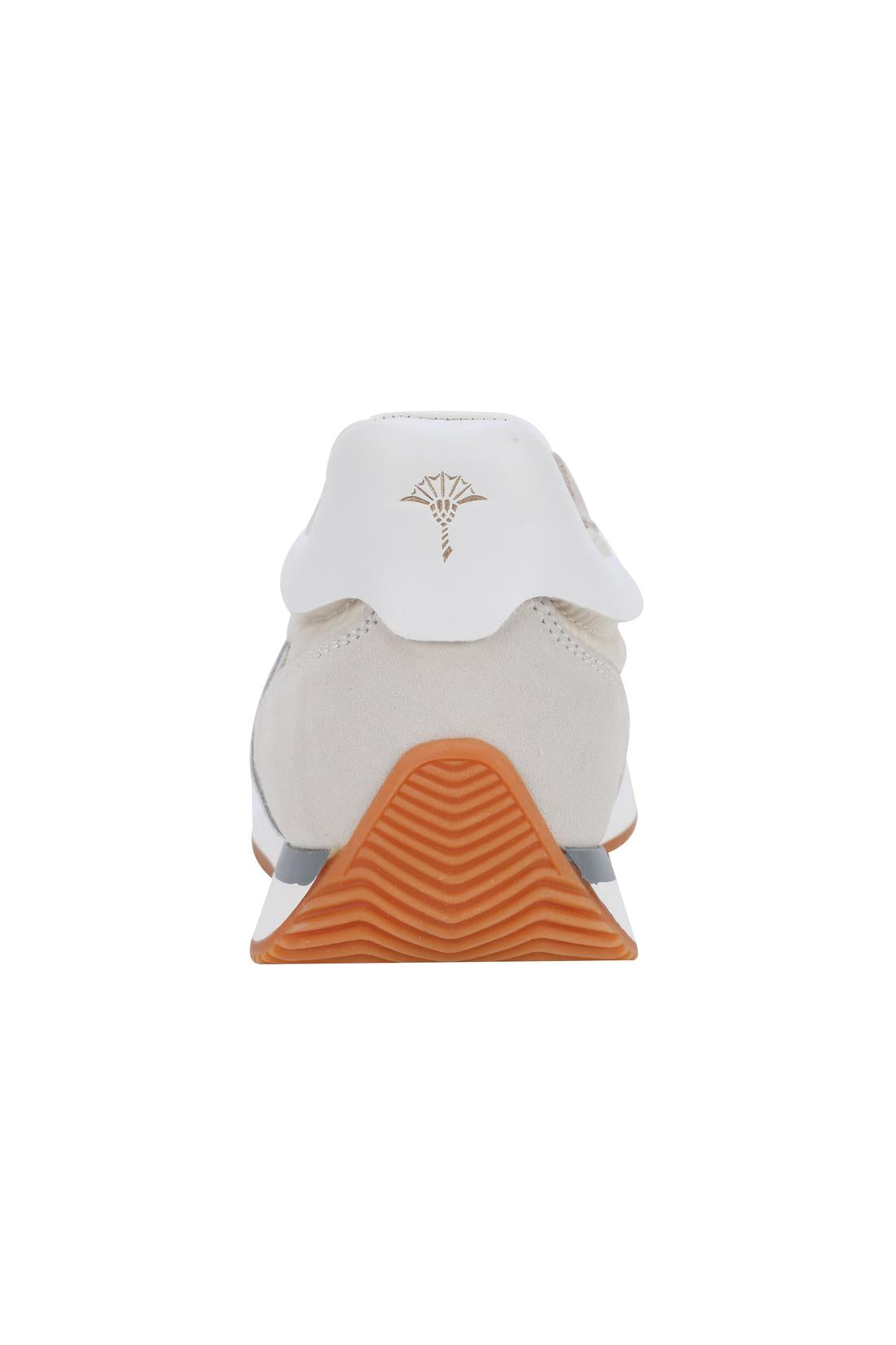 Joop - Damen Sneaker Misto Leone