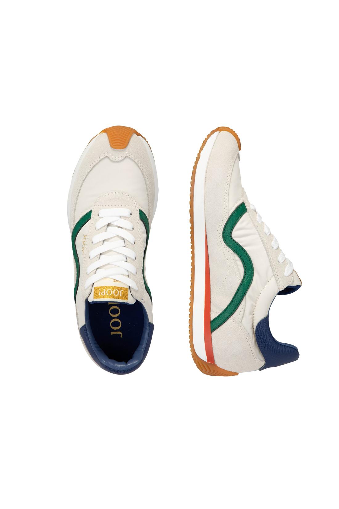 Joop - Damen Sneaker Misto Leone